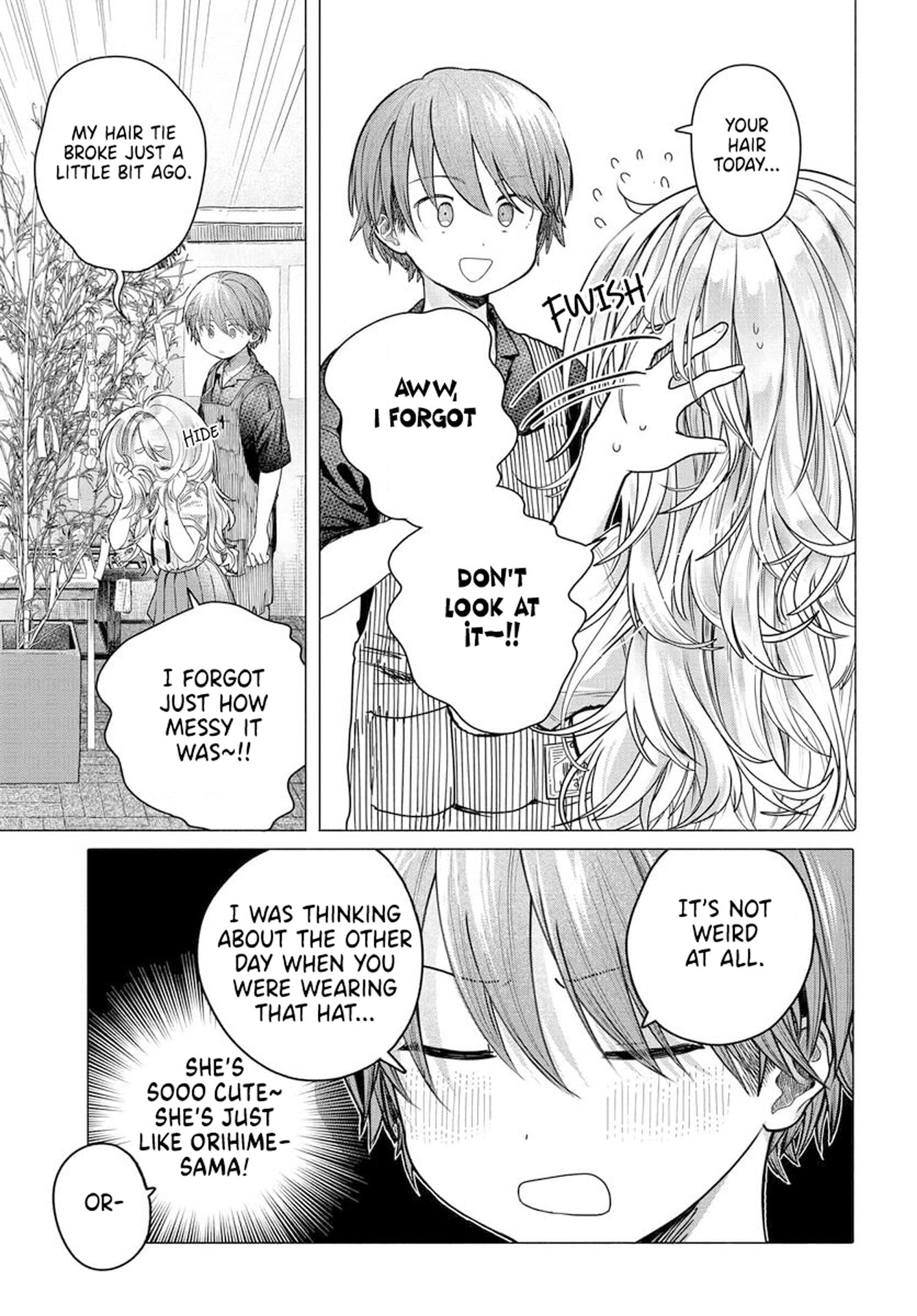Page 3 of Chapter 30.1