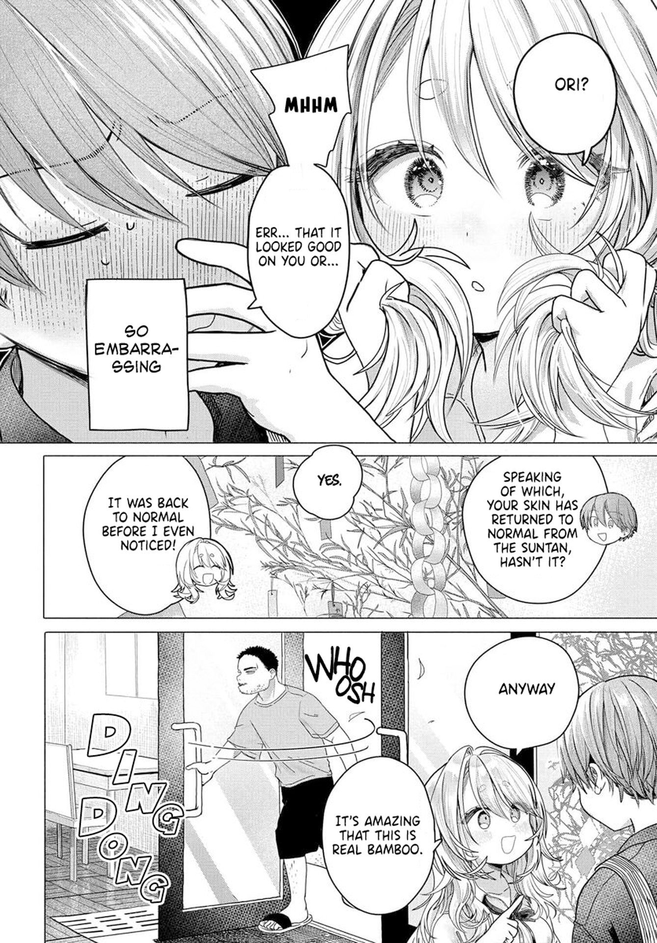 Page 4 of Chapter 30.1