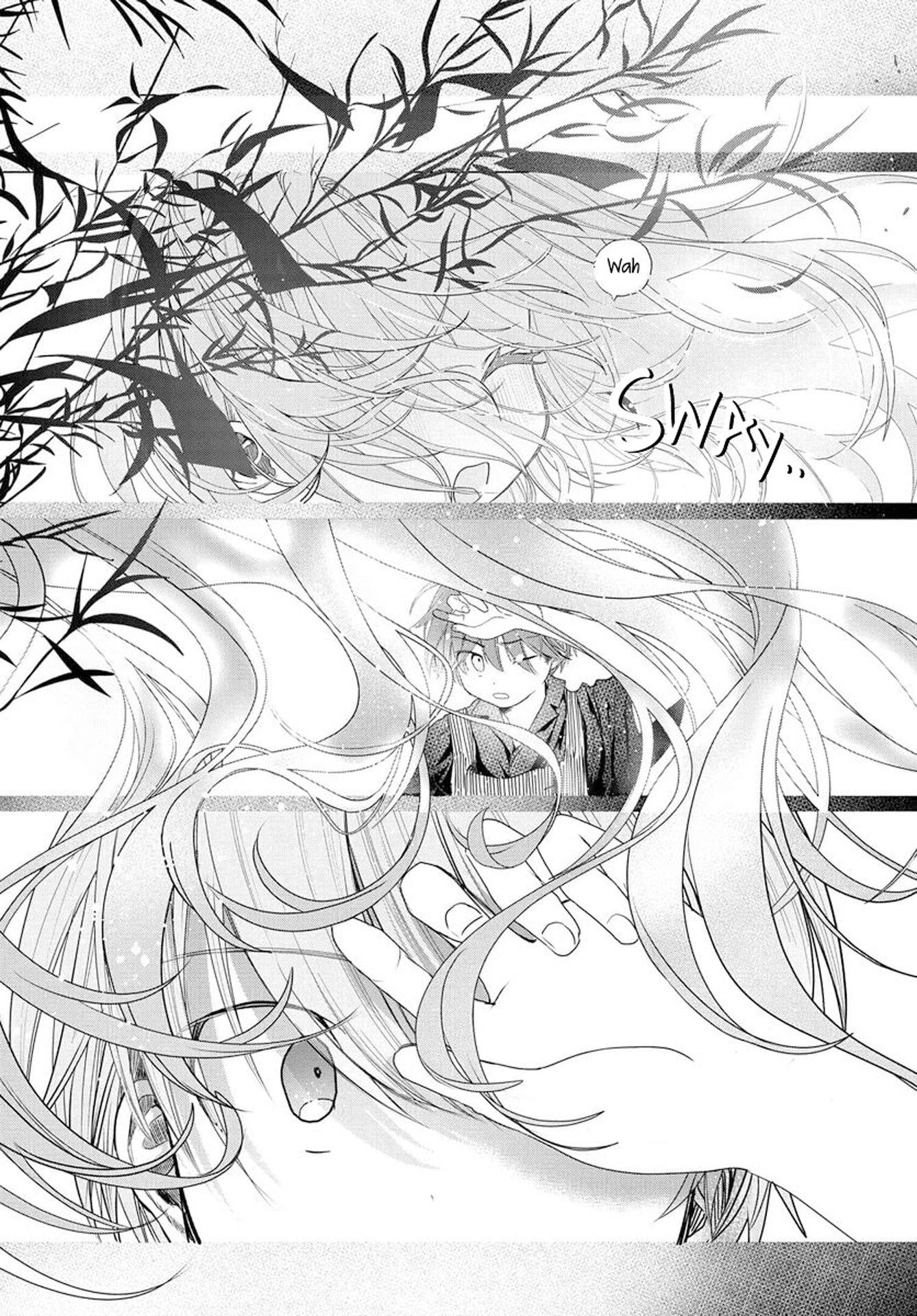 Page 5 of Chapter 30.1
