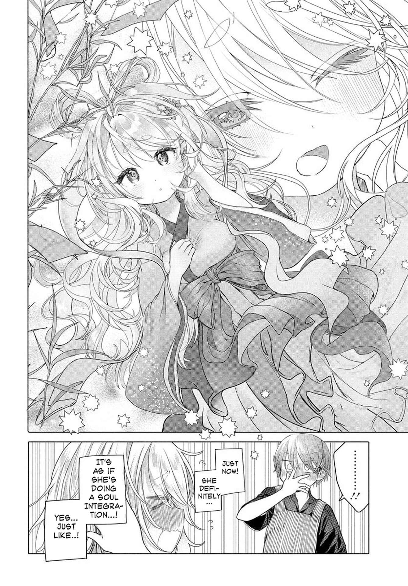 Page 6 of Chapter 30.1