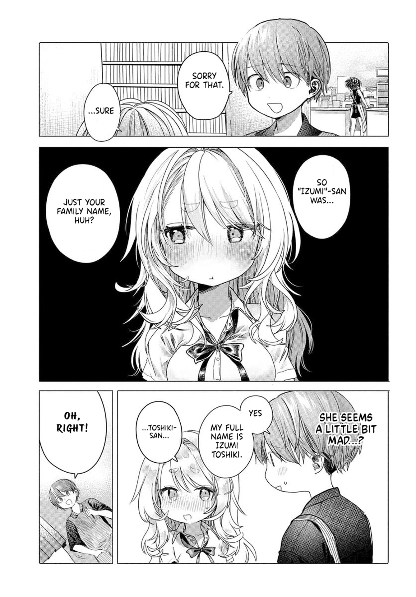 Page 9 of Chapter 30.1