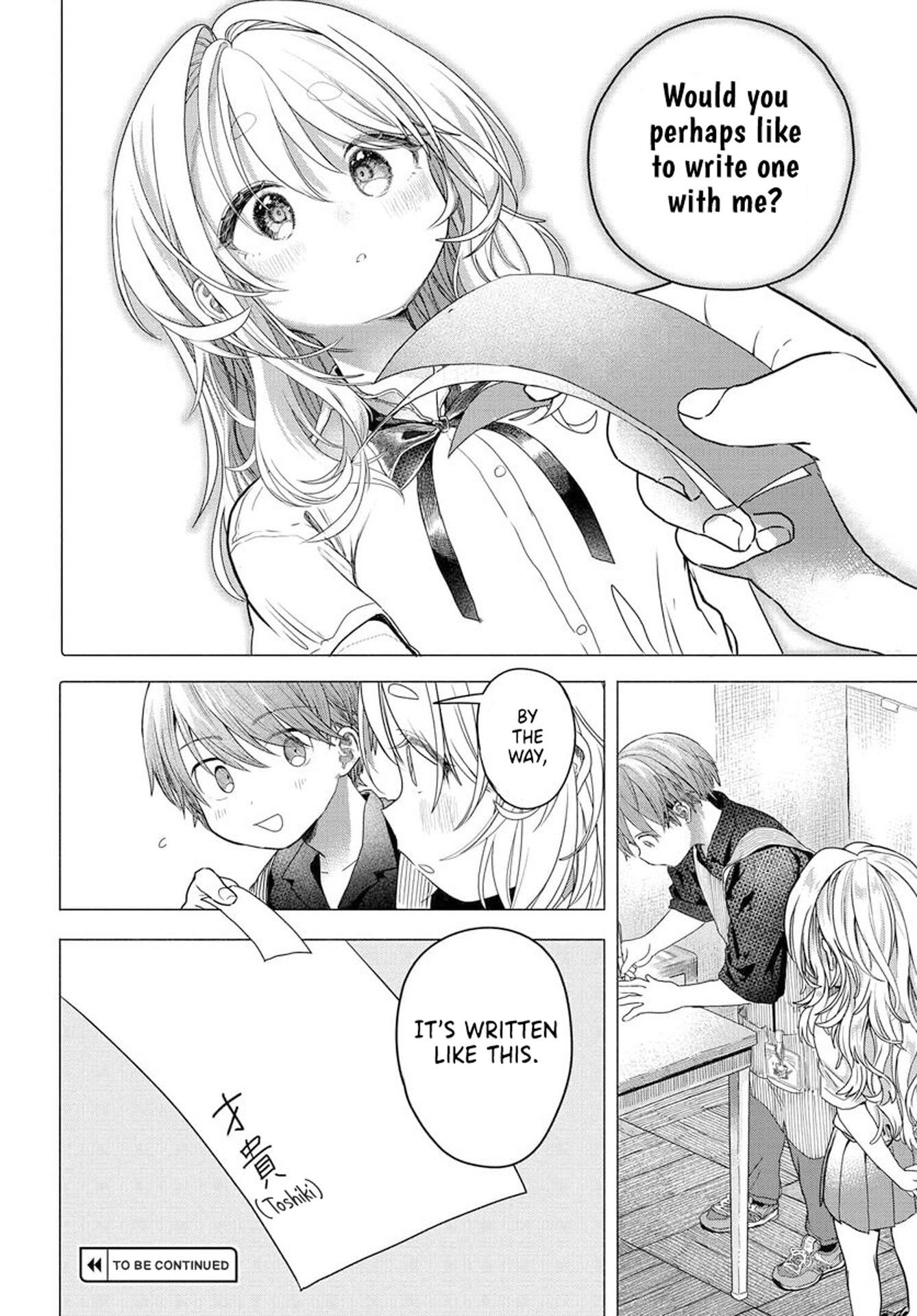 Page 10 of Chapter 30.1