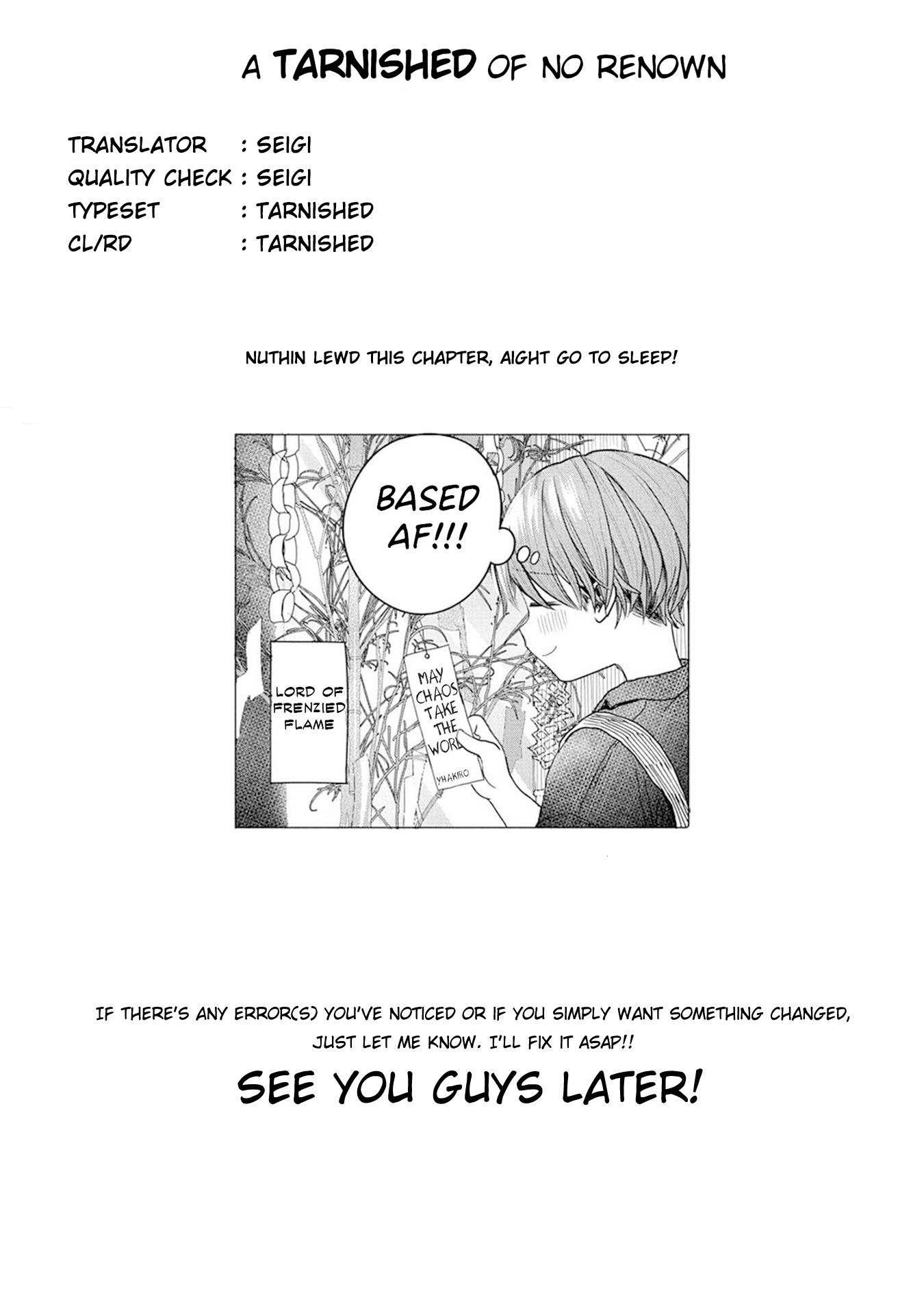 Page 12 of Chapter 30.1