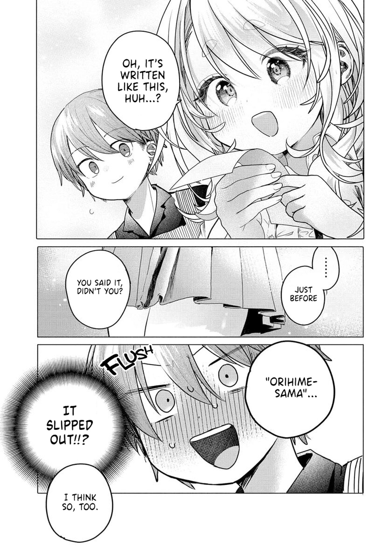 Page 1 of Chapter 30.2