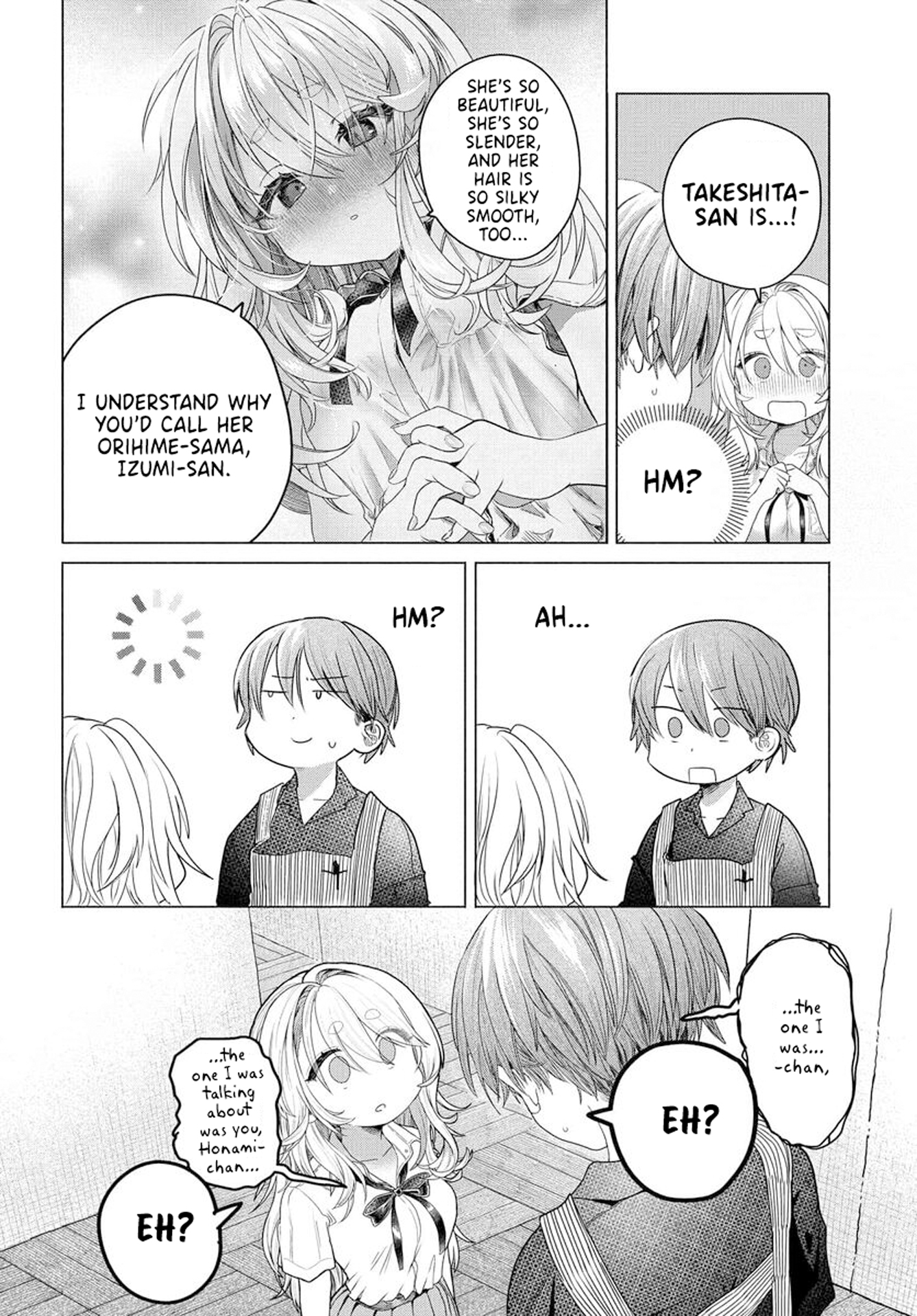 Page 2 of Chapter 30.2