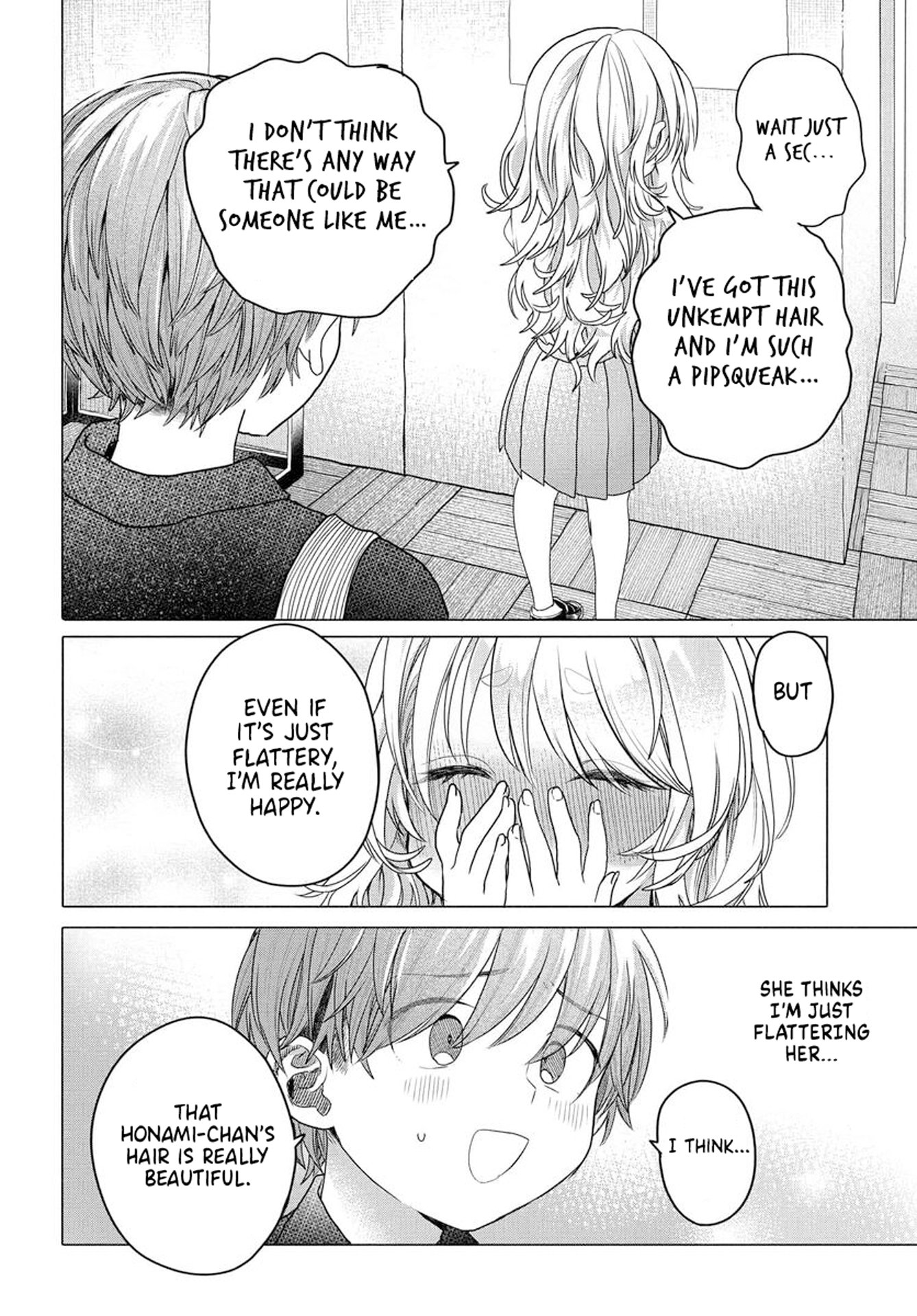 Page 4 of Chapter 30.2