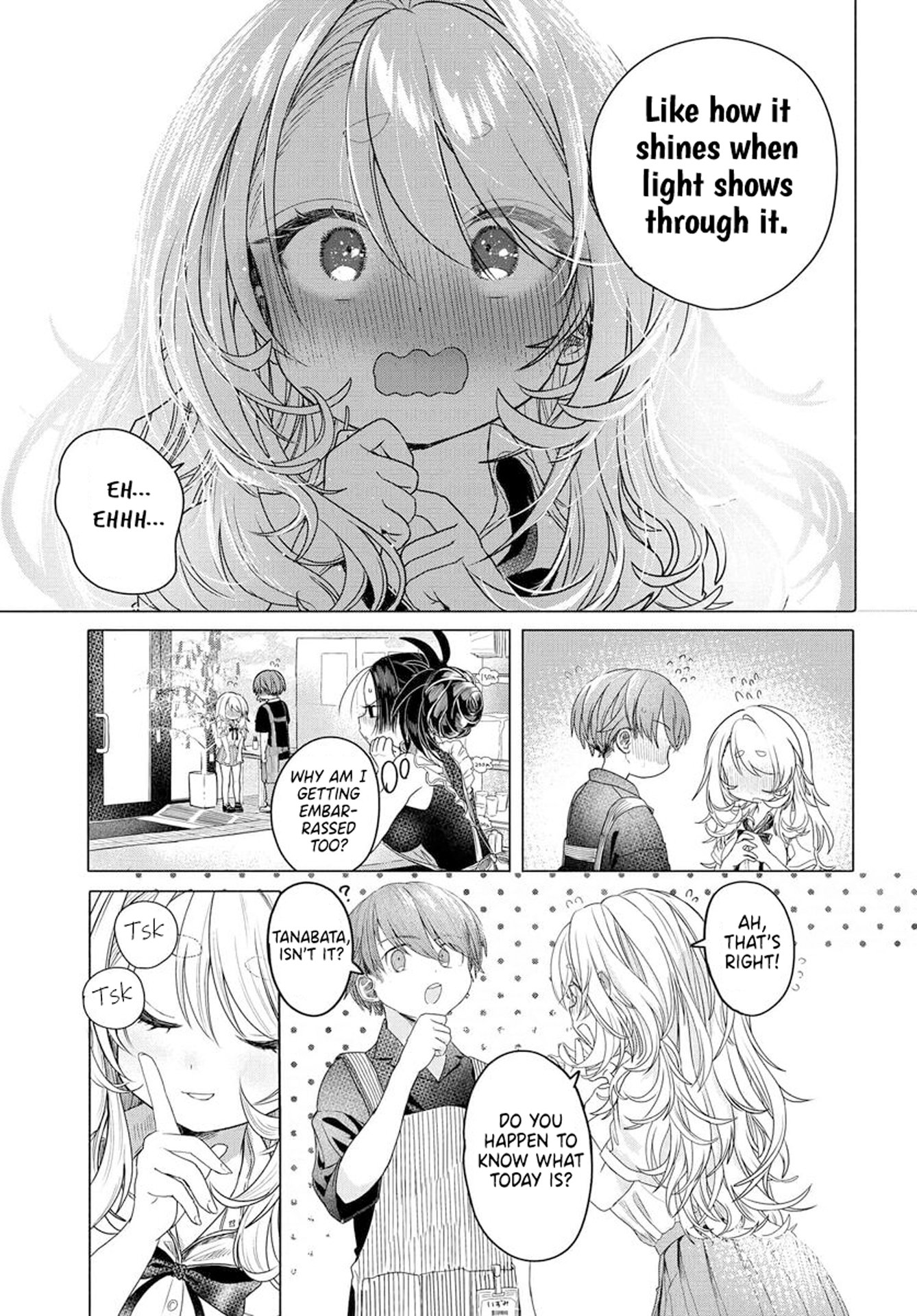 Page 5 of Chapter 30.2