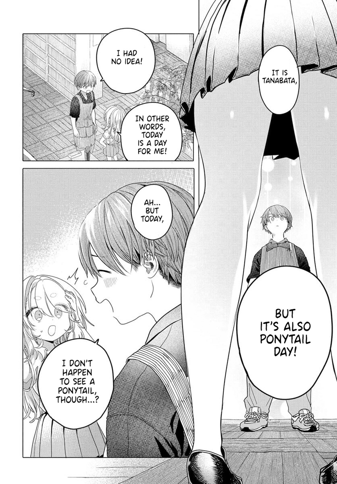 Page 6 of Chapter 30.2