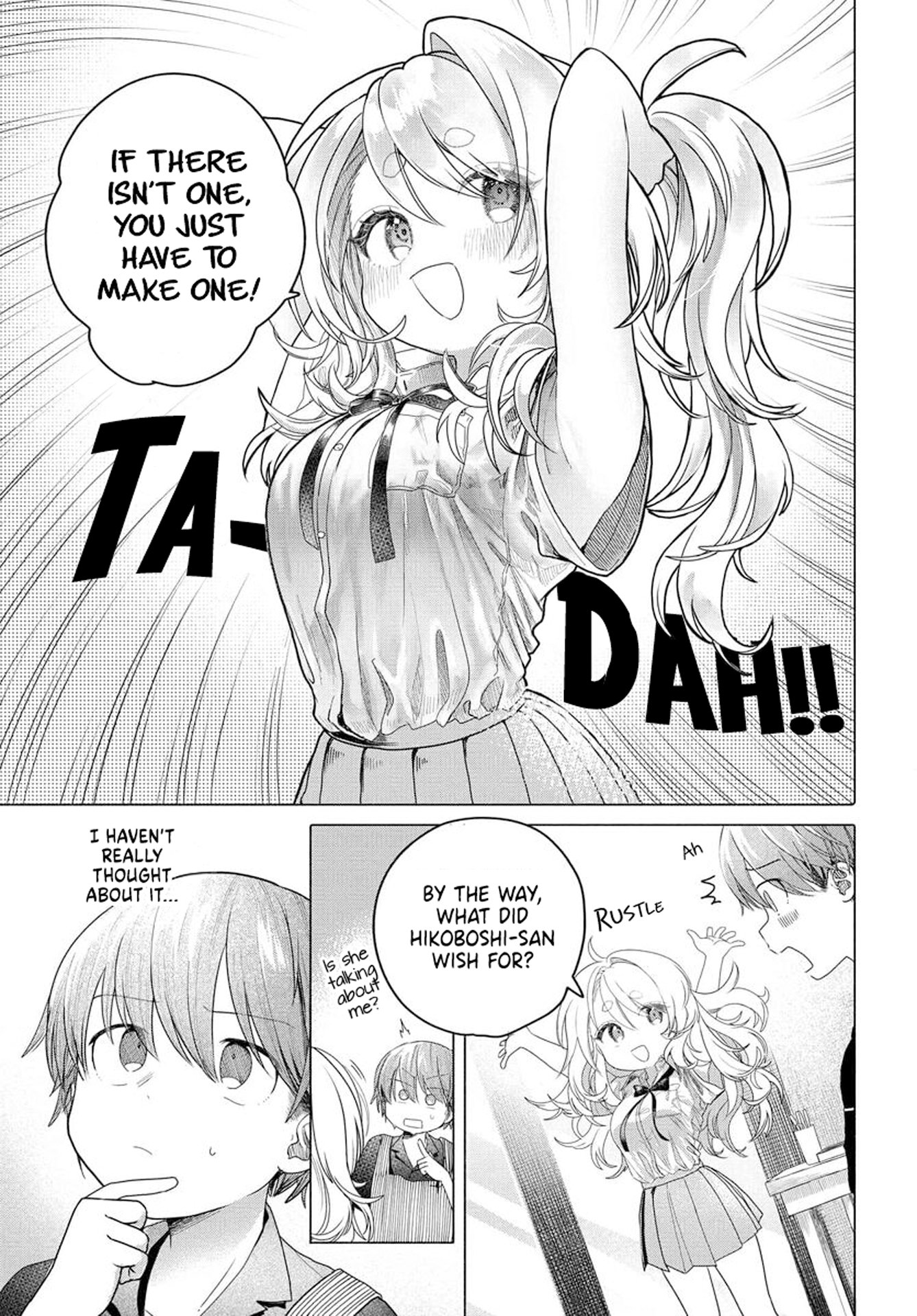 Page 7 of Chapter 30.2
