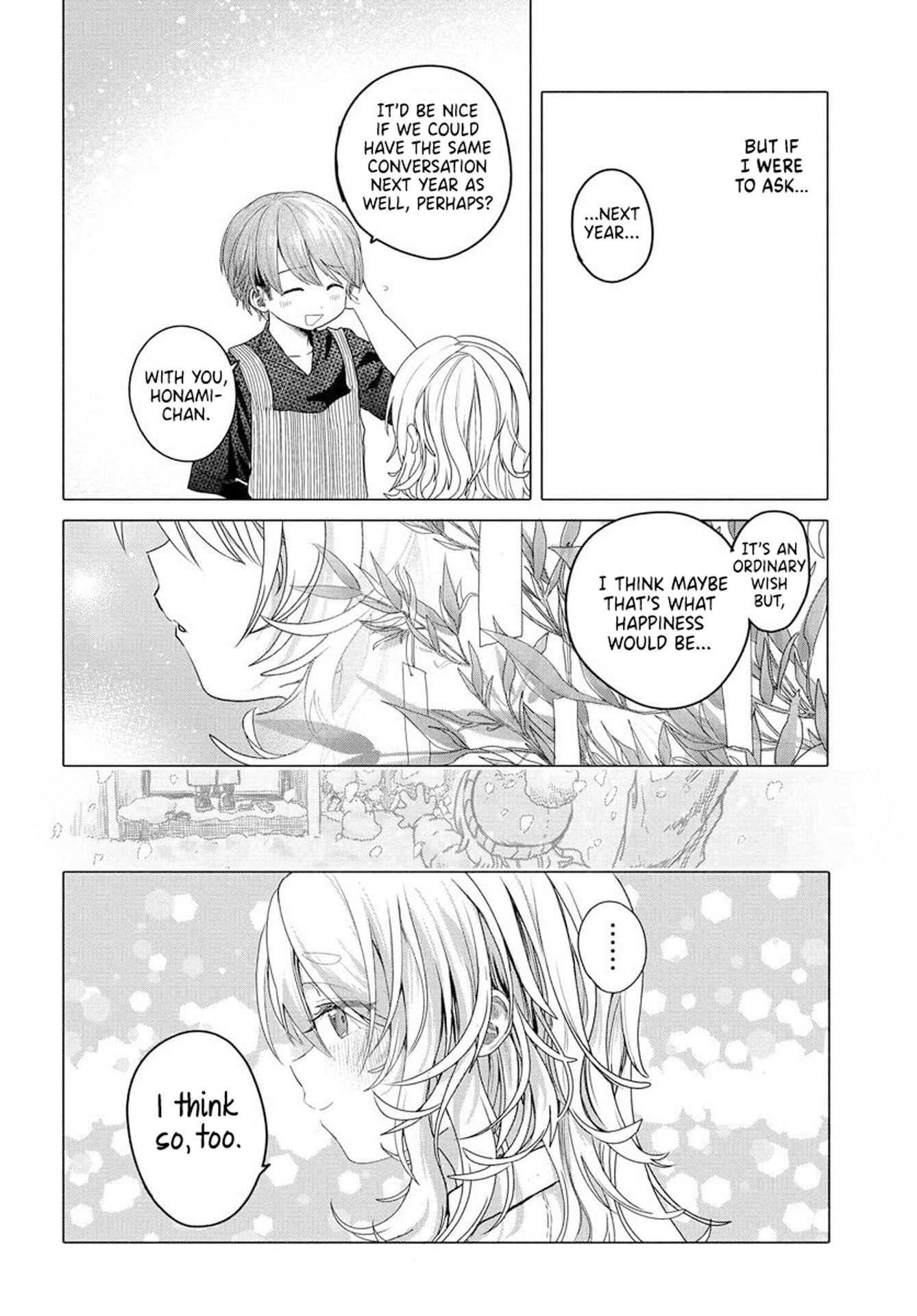 Page 8 of Chapter 30.2