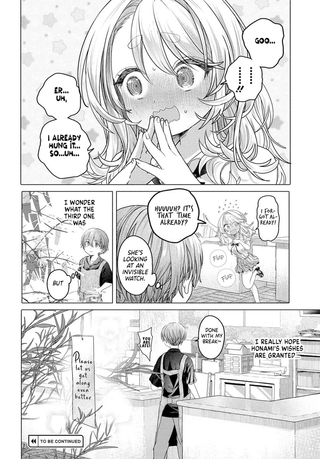 Page 10 of Chapter 30.2