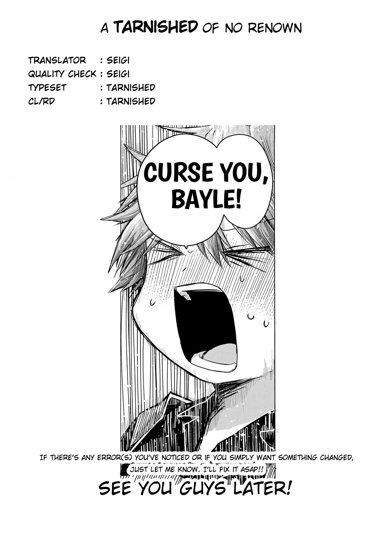 Page 12 of Chapter 30.2