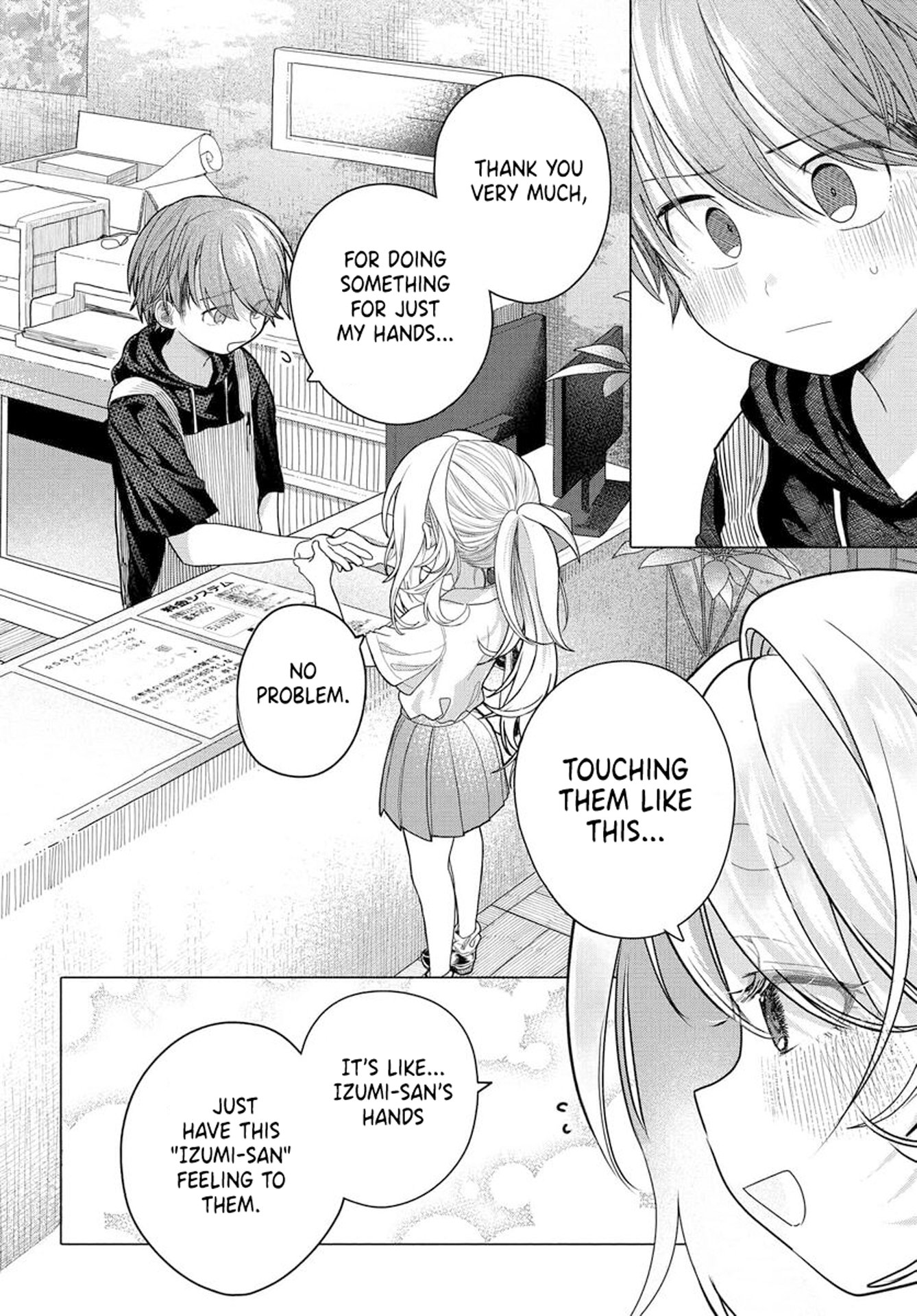 Page 1 of Chapter 31.2