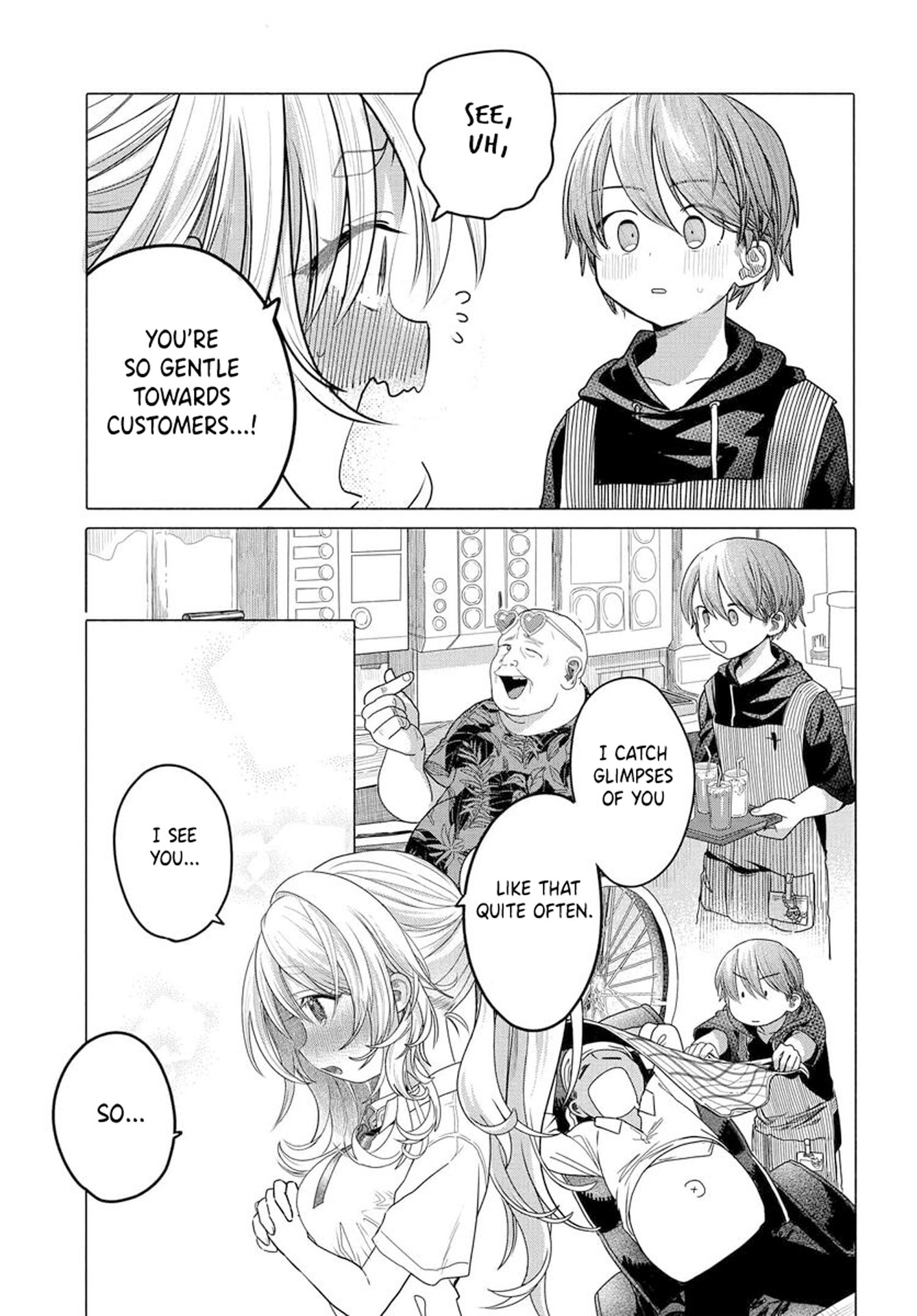 Page 2 of Chapter 31.2