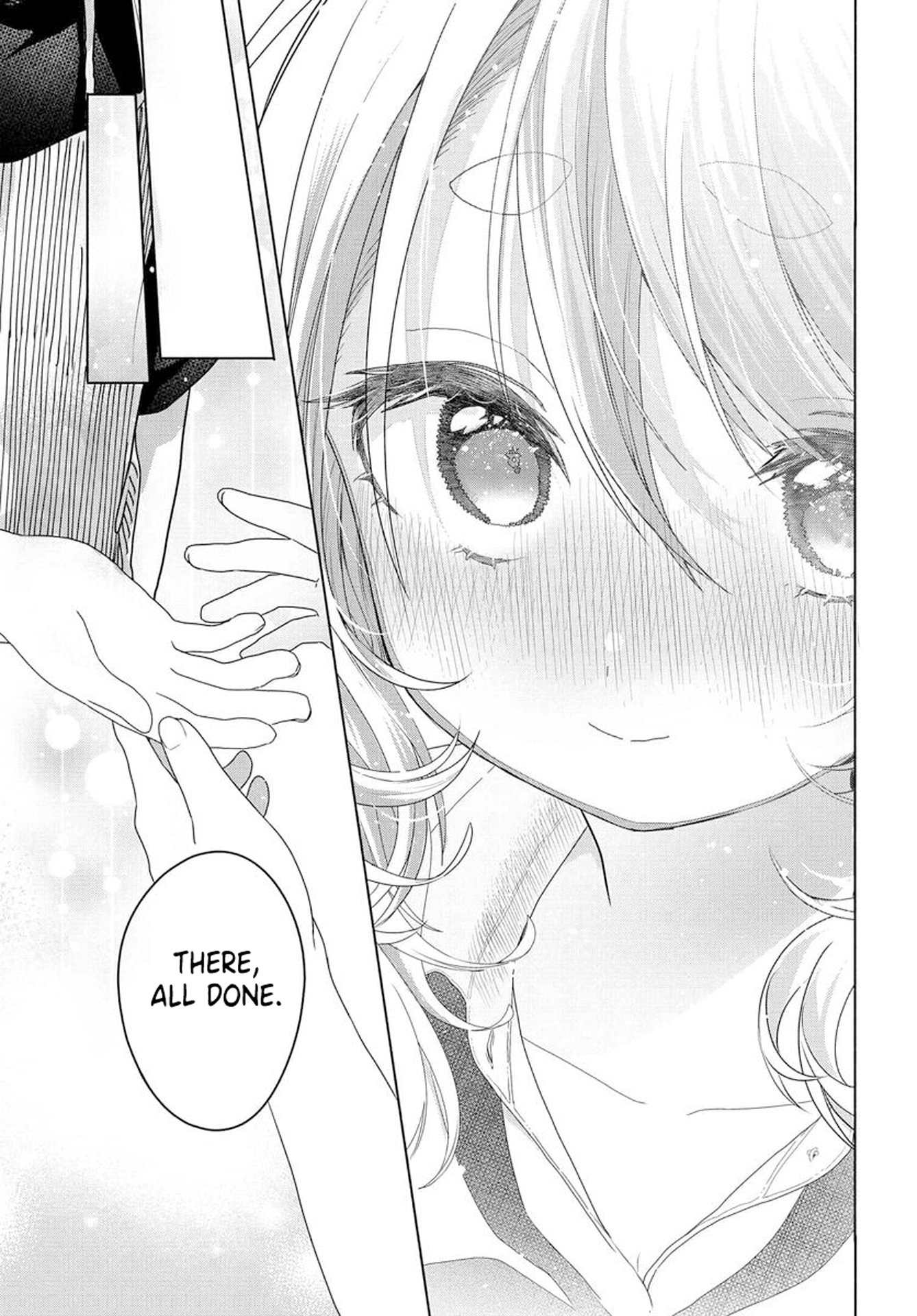 Page 4 of Chapter 31.2