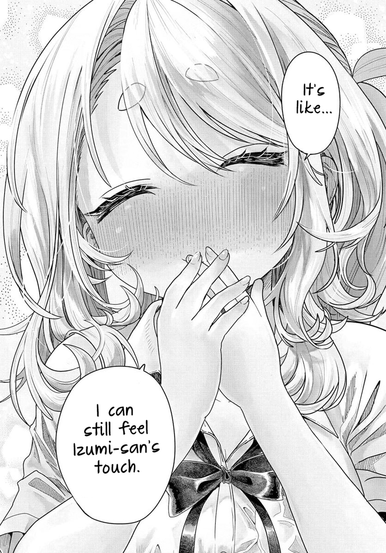 Page 5 of Chapter 31.2