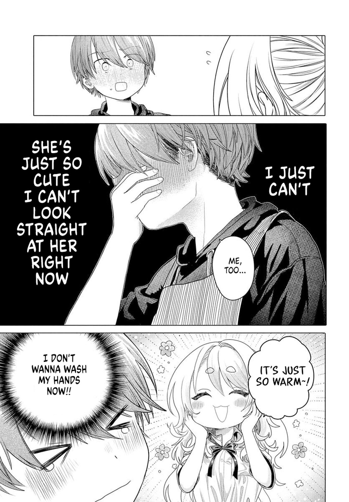 Page 6 of Chapter 31.2