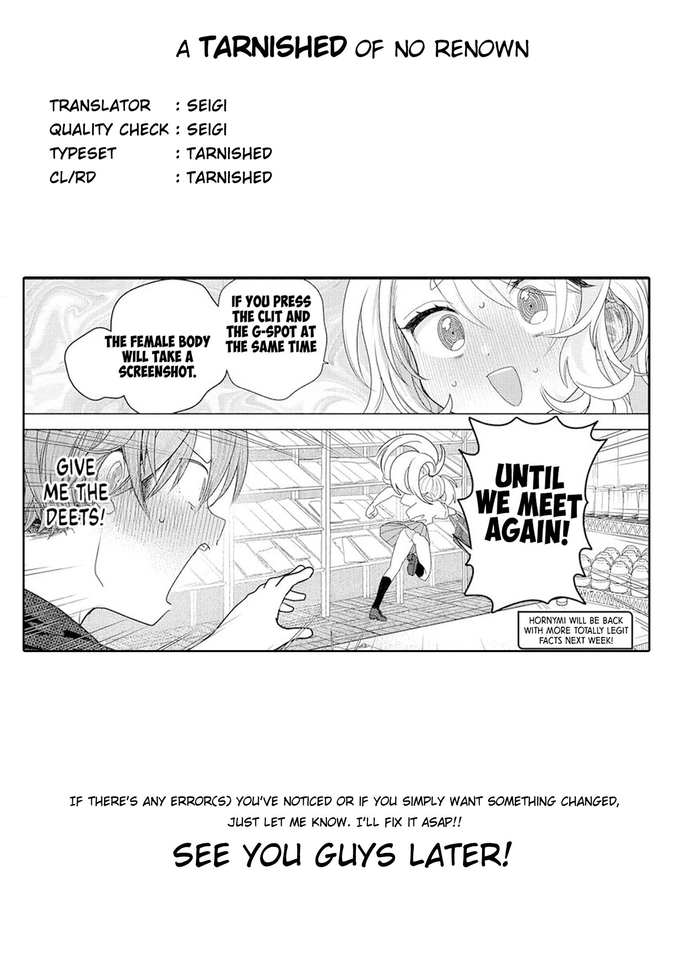 Page 10 of Chapter 31.2