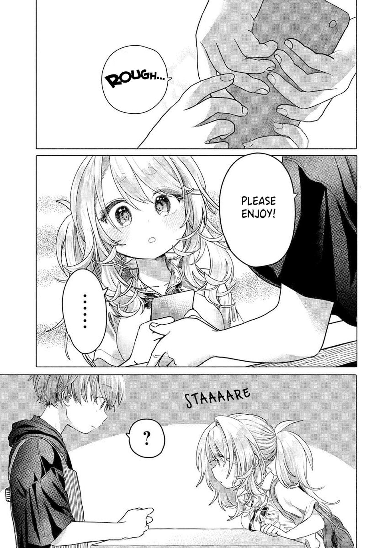 Page 3 of Chapter 31