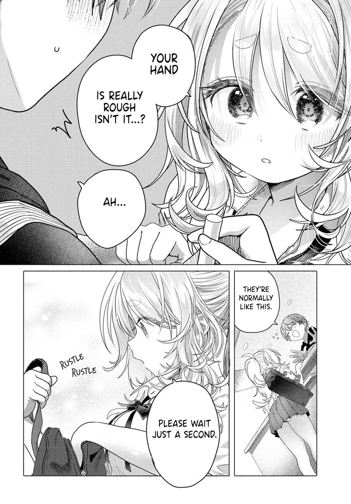 Page 4 of Chapter 31