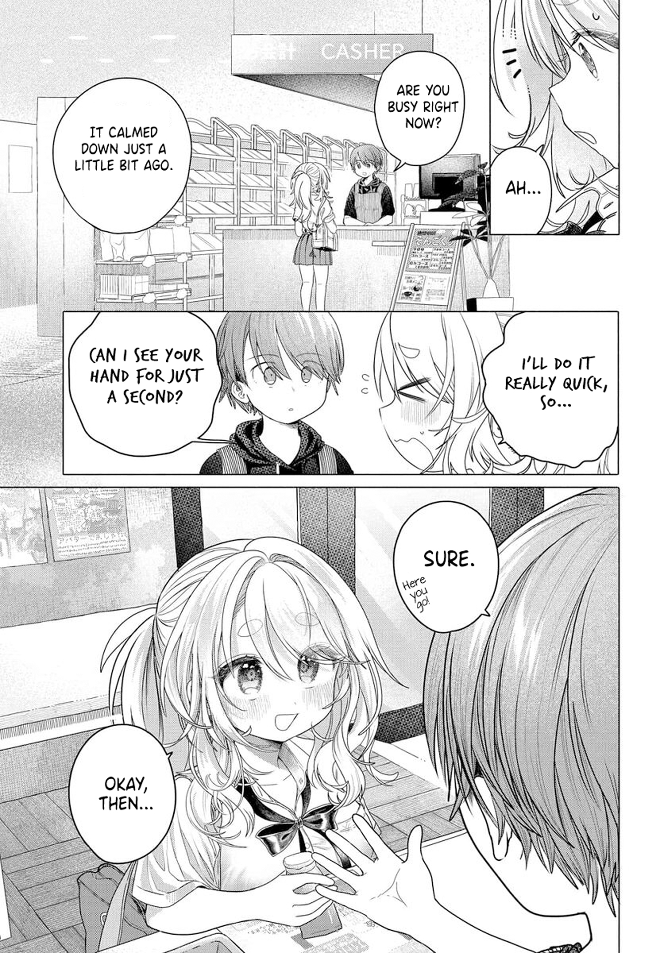 Page 5 of Chapter 31