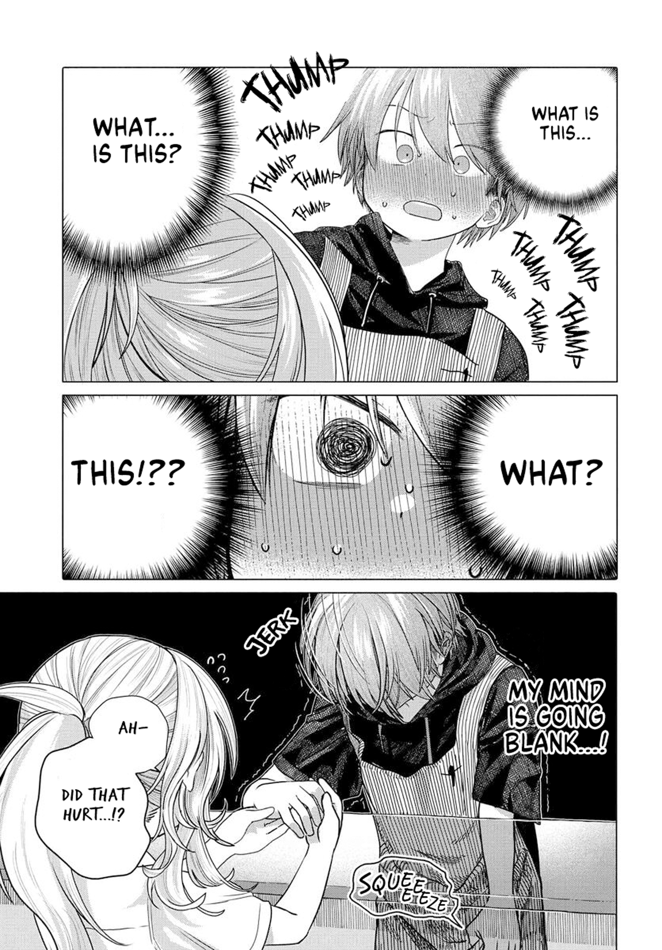 Page 7 of Chapter 31