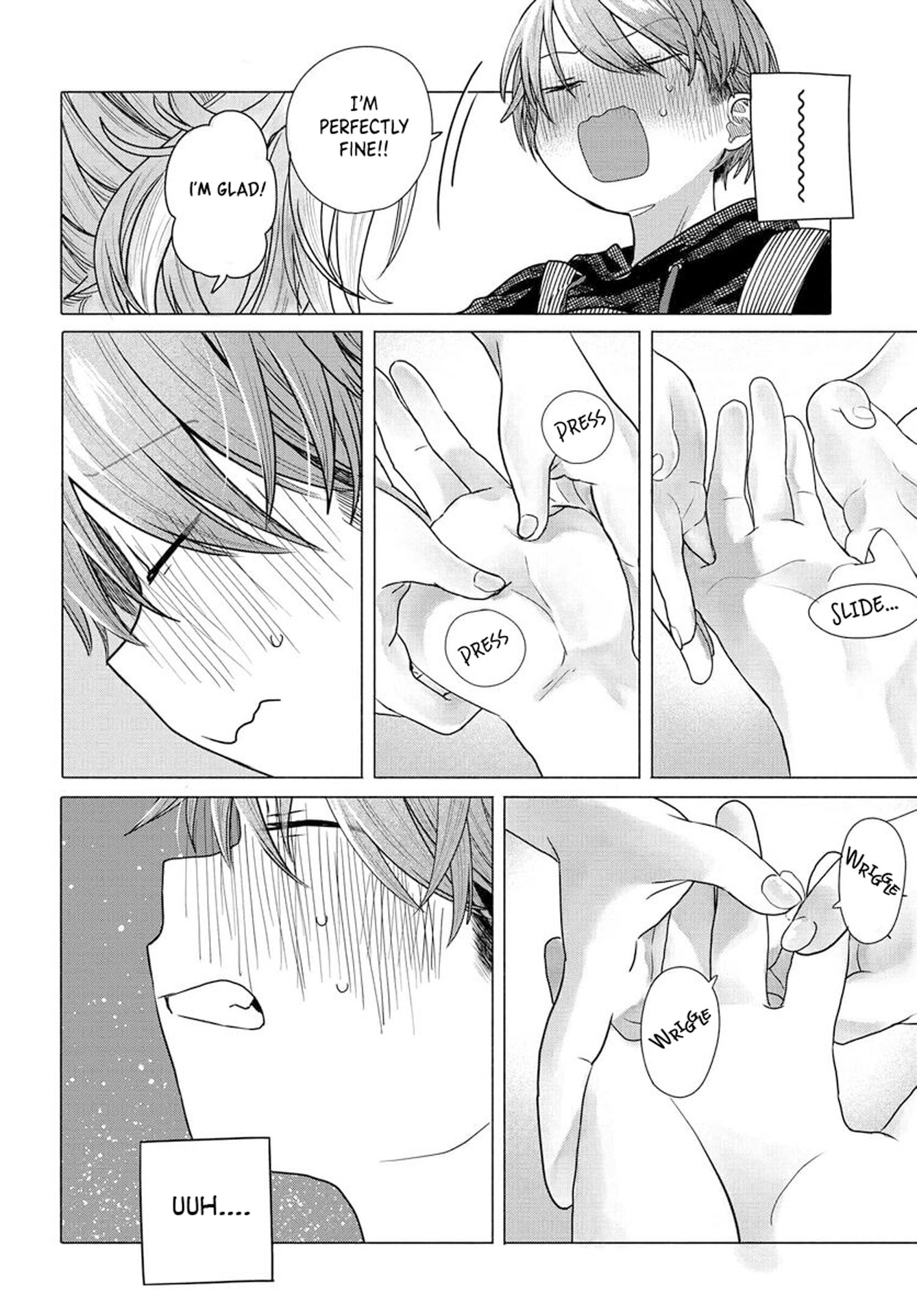 Page 8 of Chapter 31