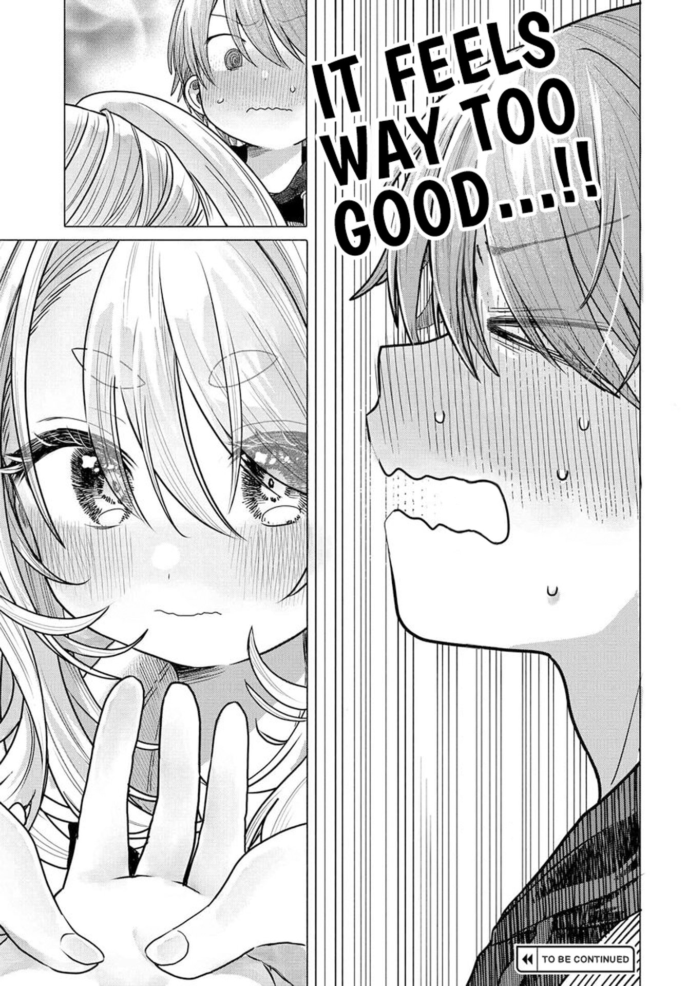 Page 9 of Chapter 31