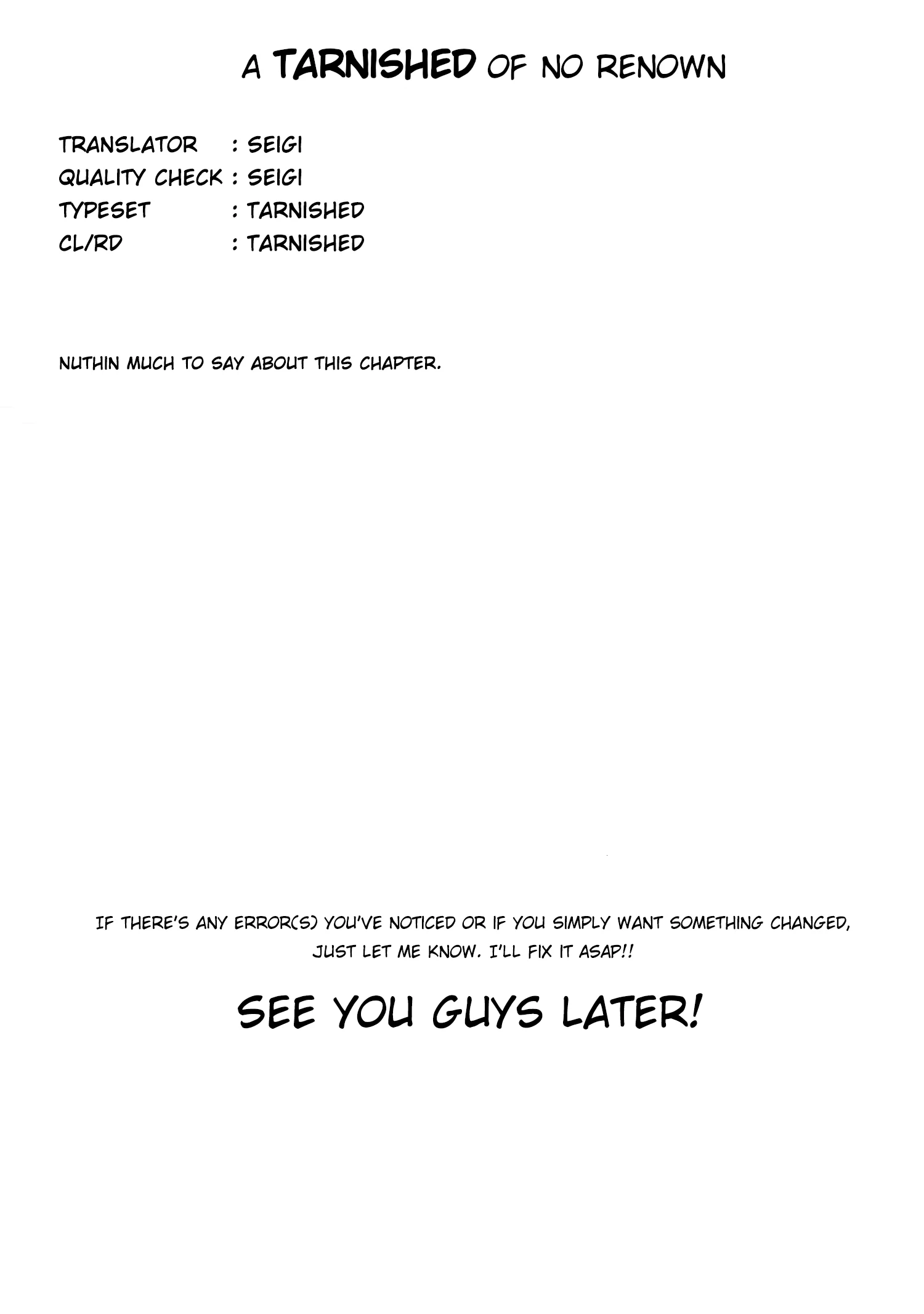 Page 7 of Chapter 32.1