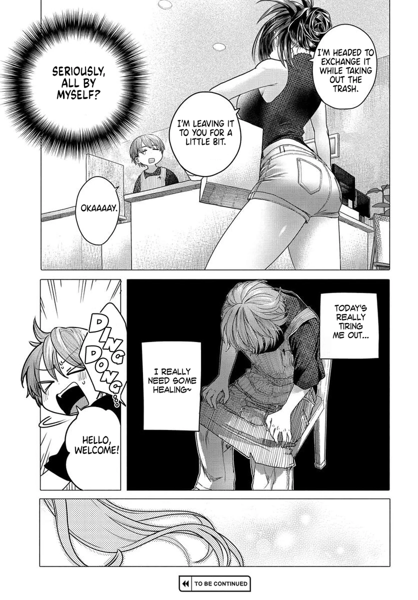 Page 4 of Chapter 32.2