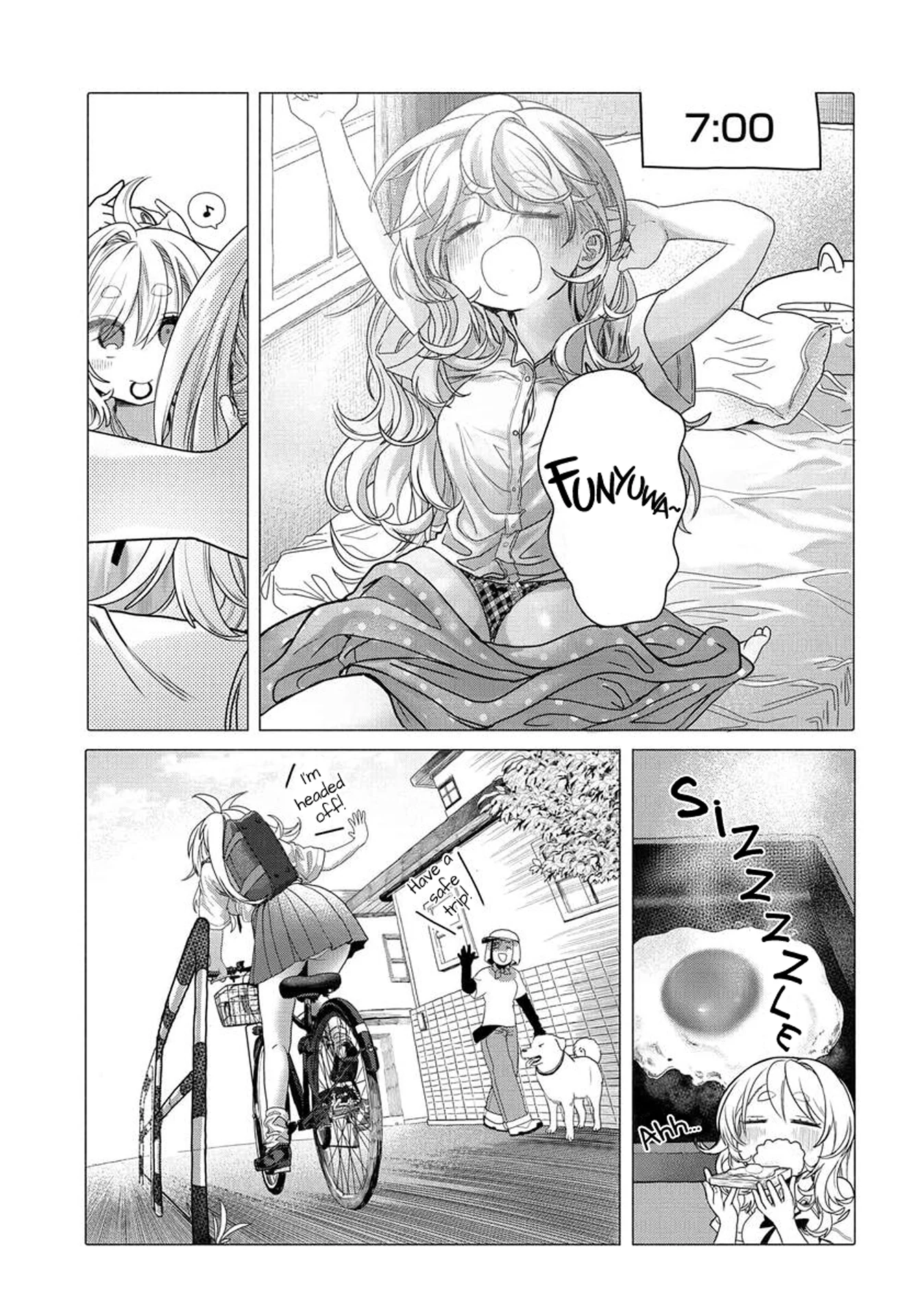 Page 1 of Chapter 33