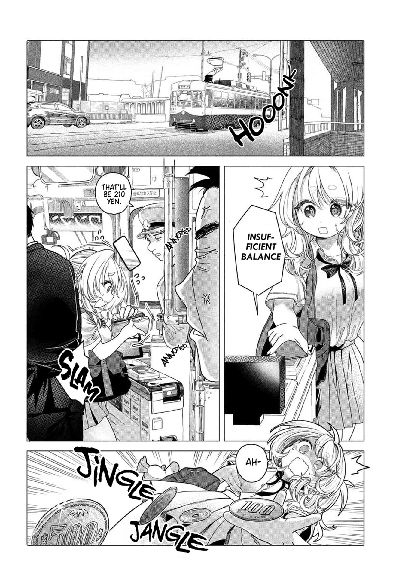 Page 2 of Chapter 33