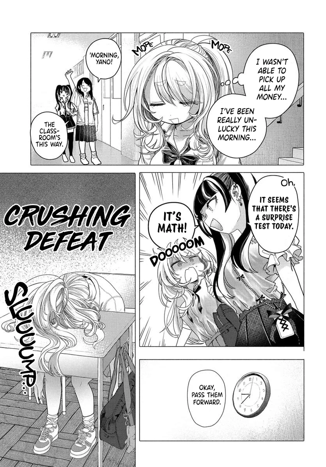 Page 3 of Chapter 33