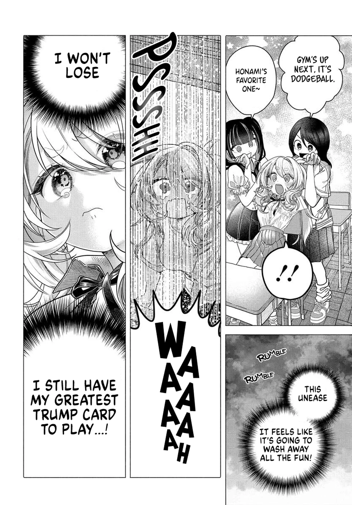 Page 4 of Chapter 33