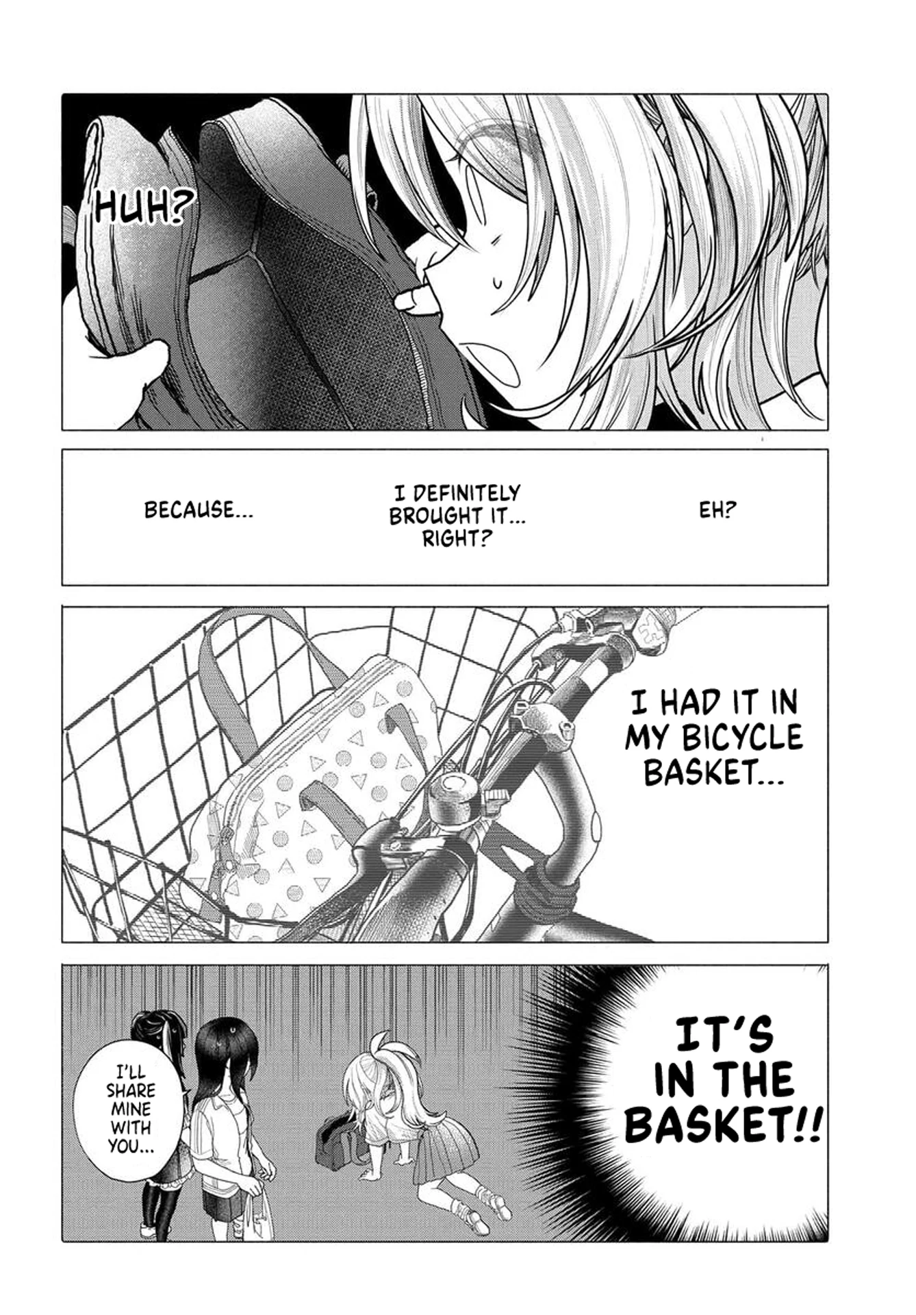 Page 6 of Chapter 33
