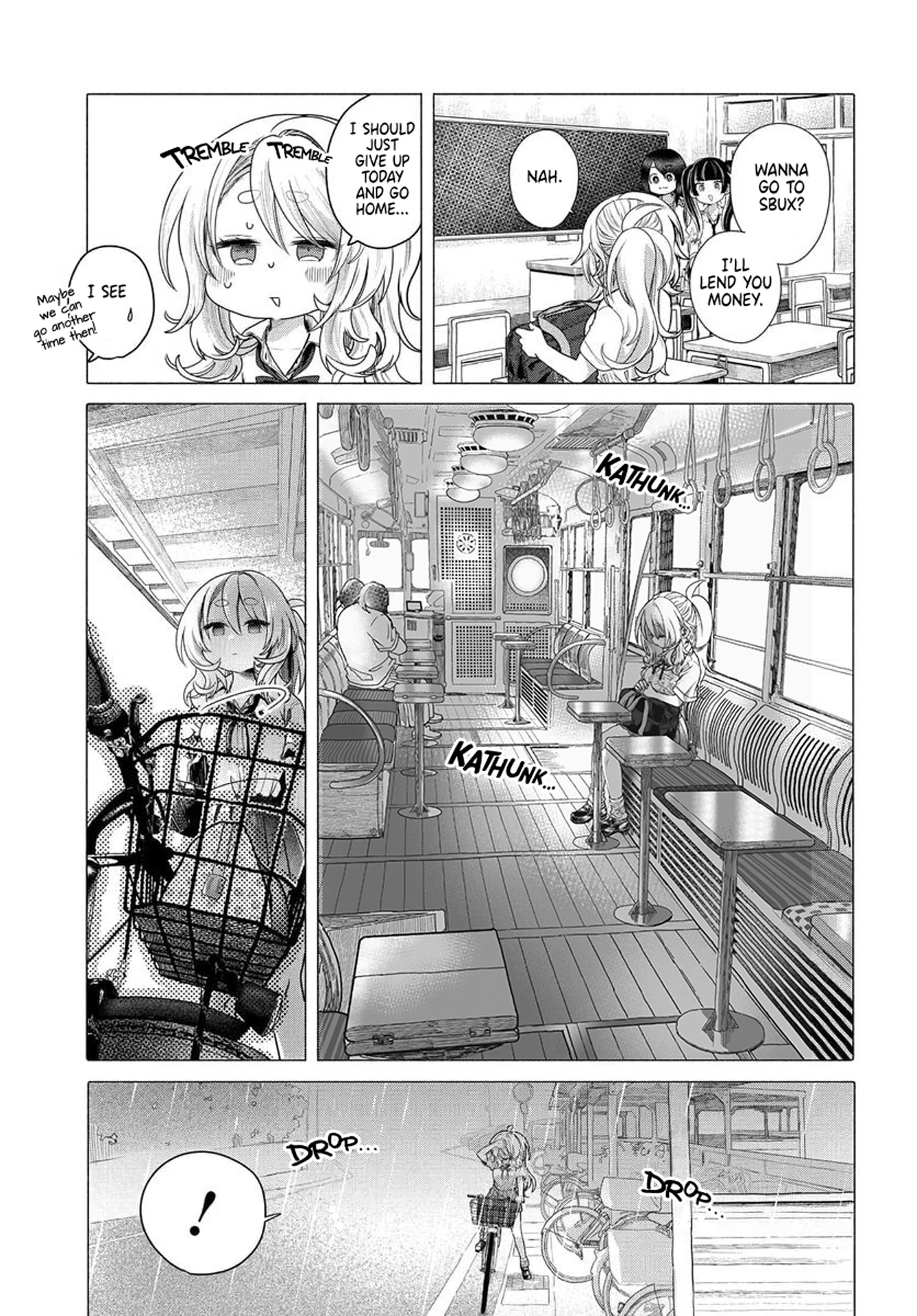 Page 7 of Chapter 33