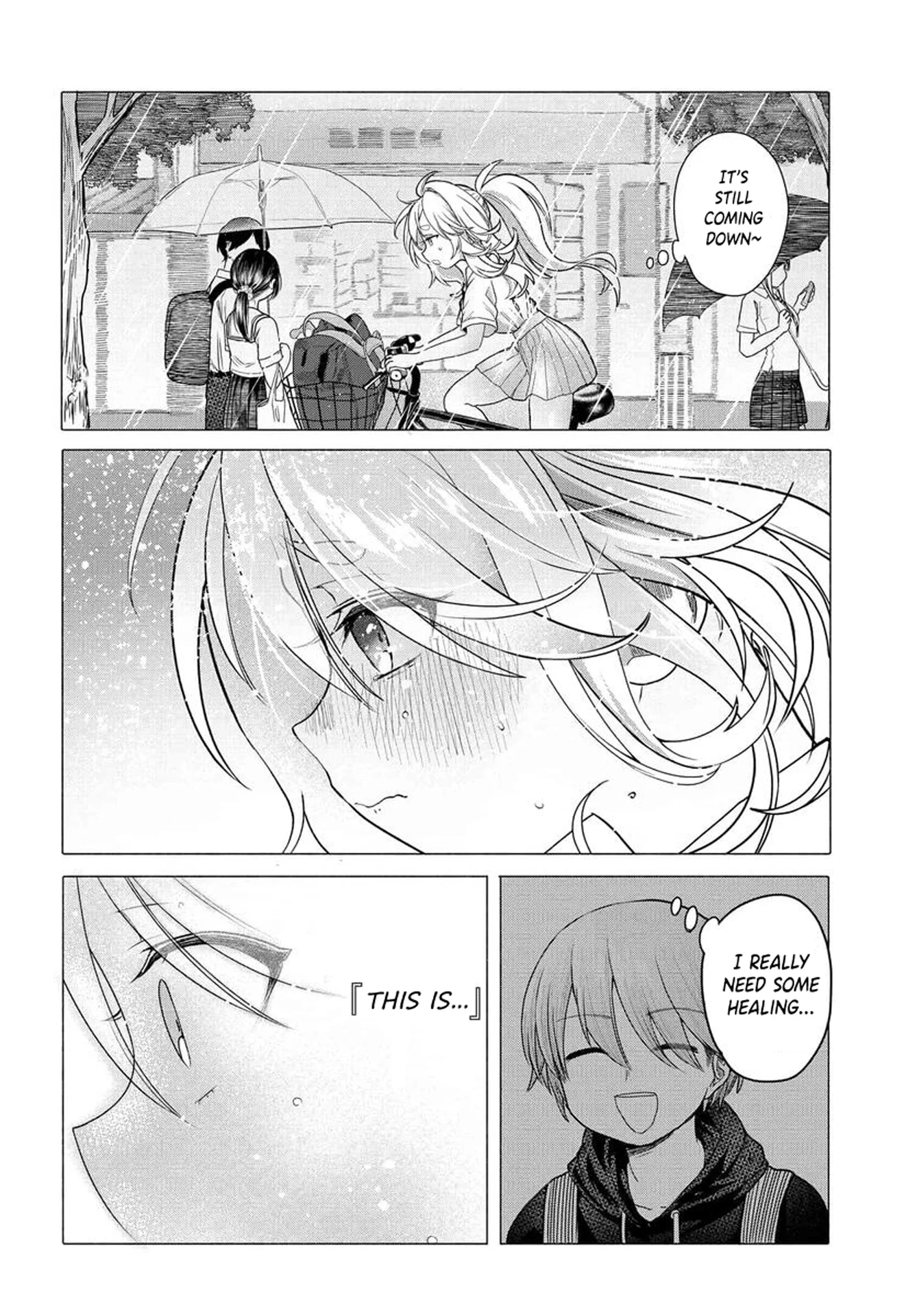 Page 8 of Chapter 33