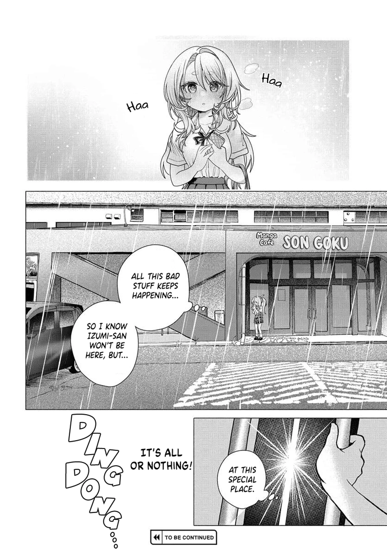 Page 10 of Chapter 33