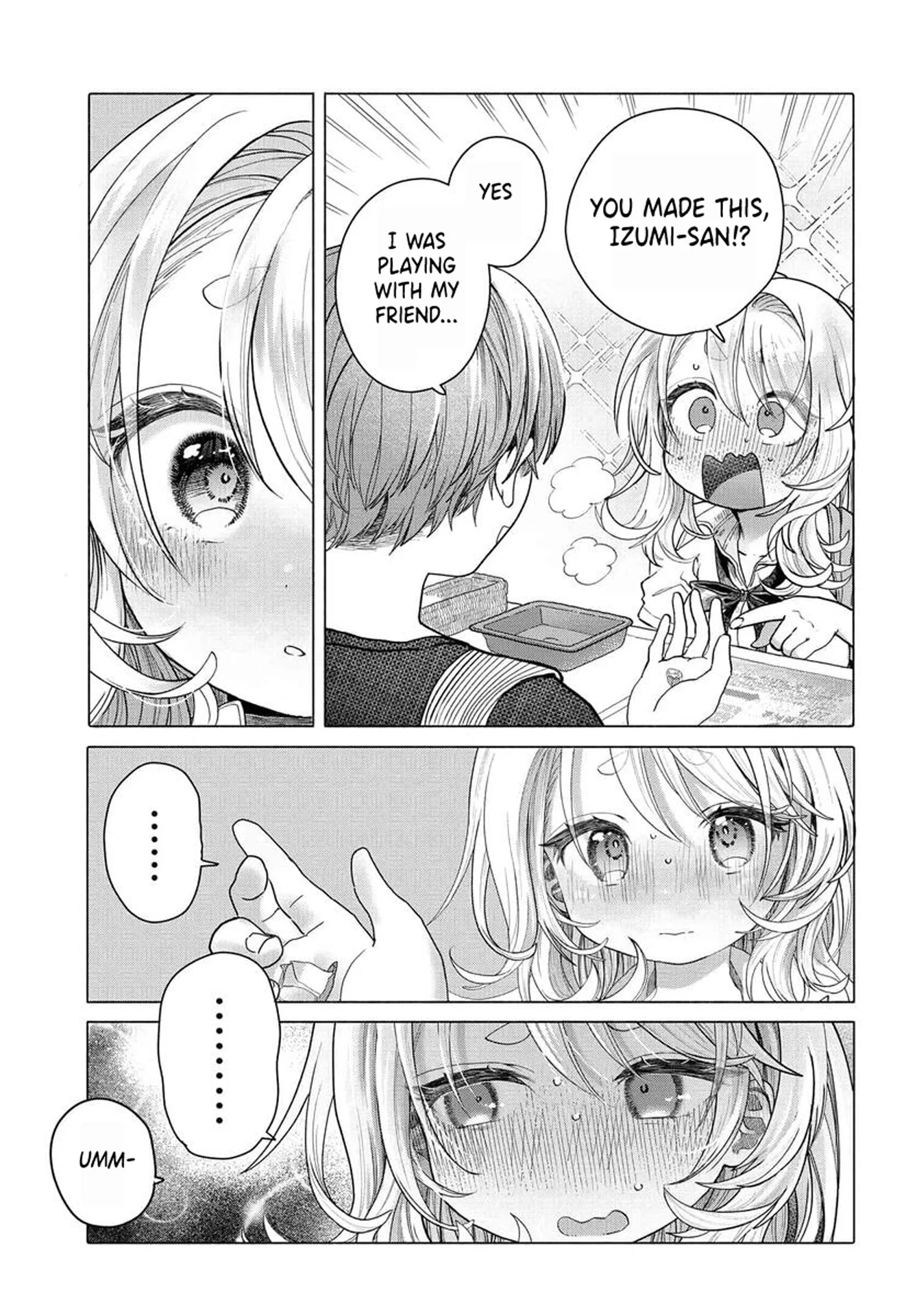 Page 1 of Chapter 34.2