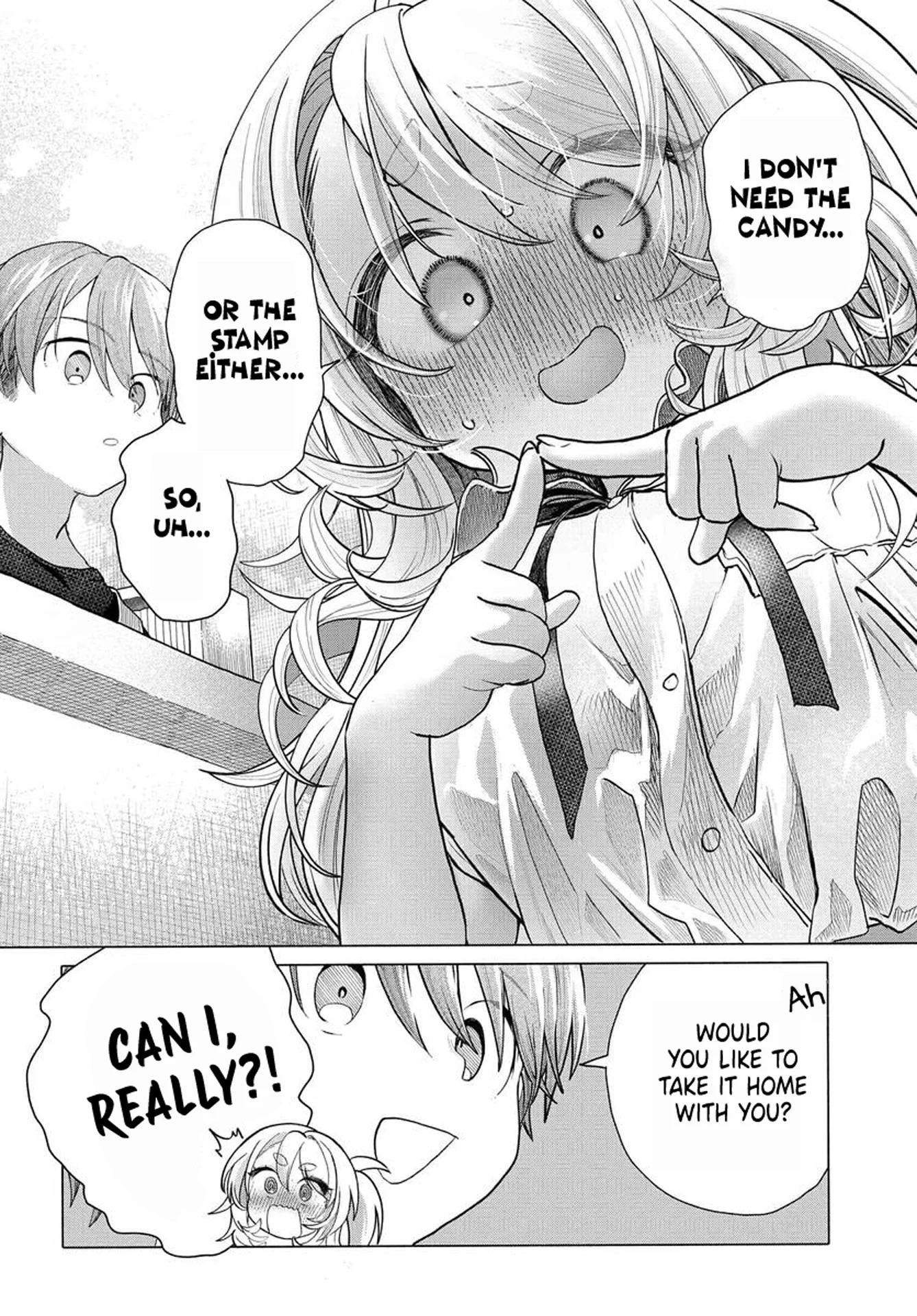 Page 2 of Chapter 34.2