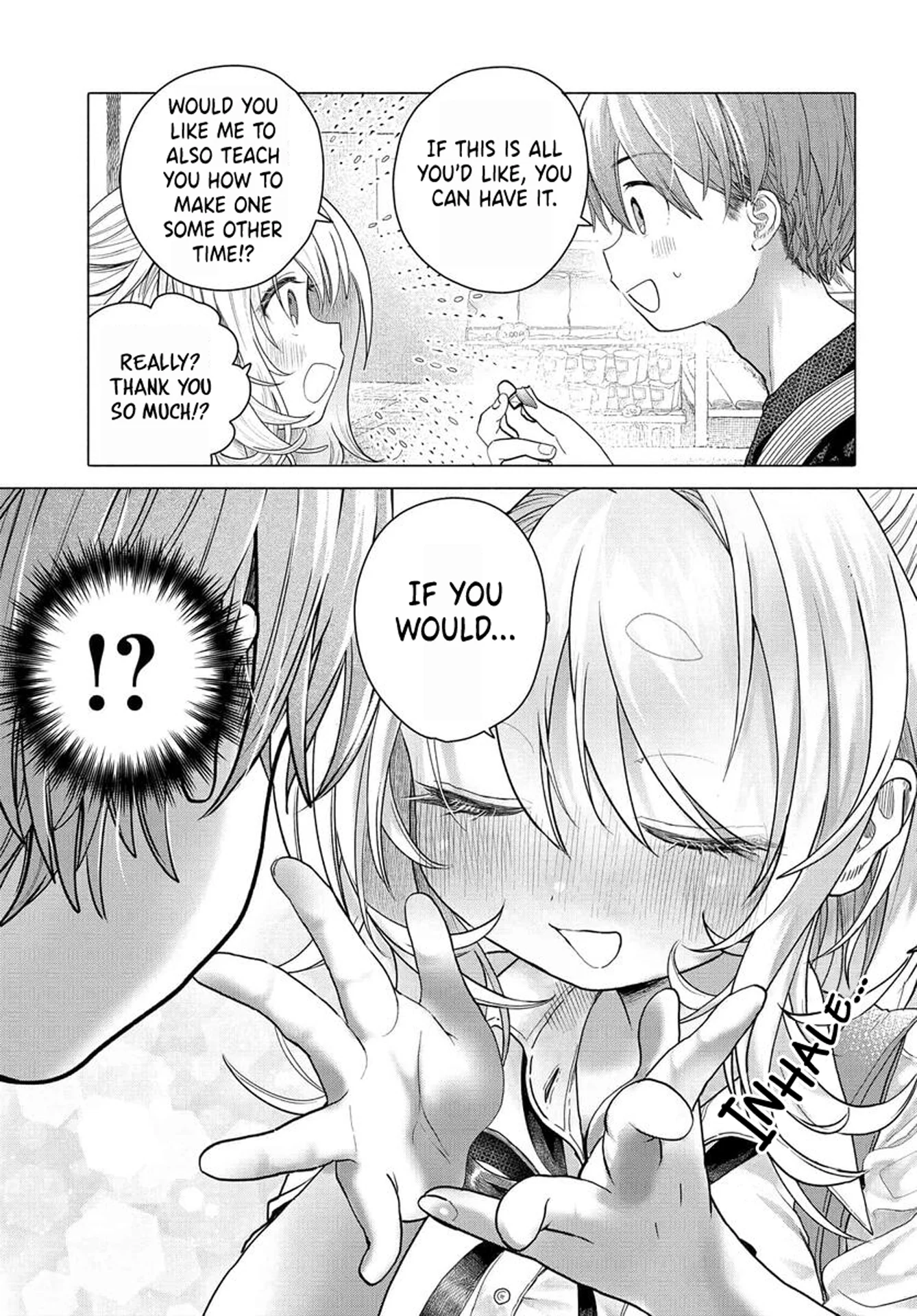 Page 3 of Chapter 34.2