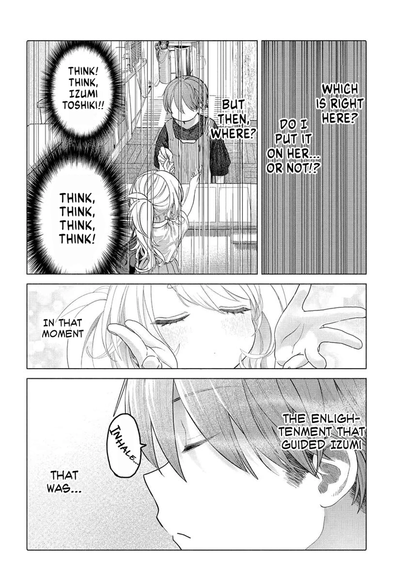 Page 4 of Chapter 34.2