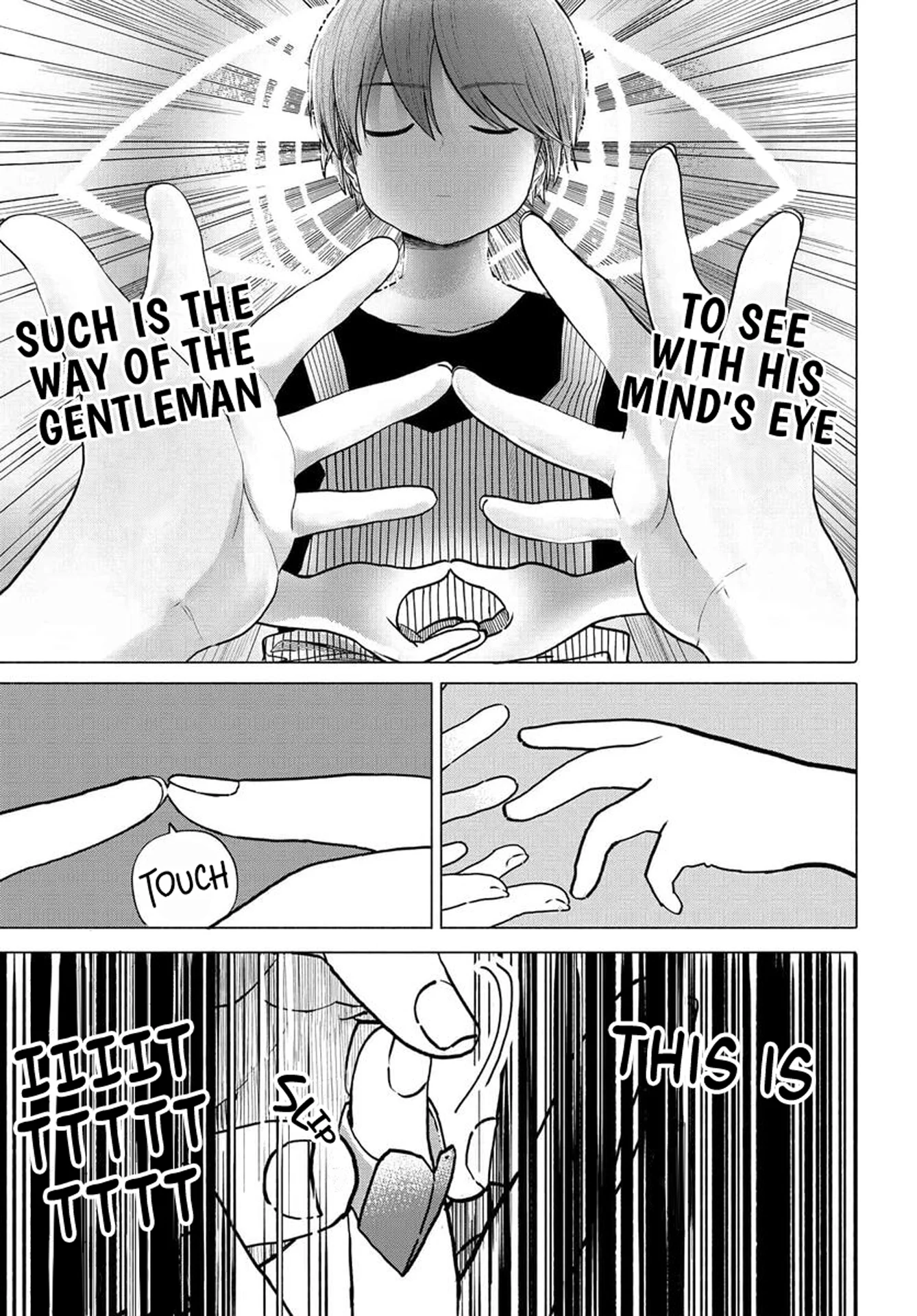 Page 5 of Chapter 34.2