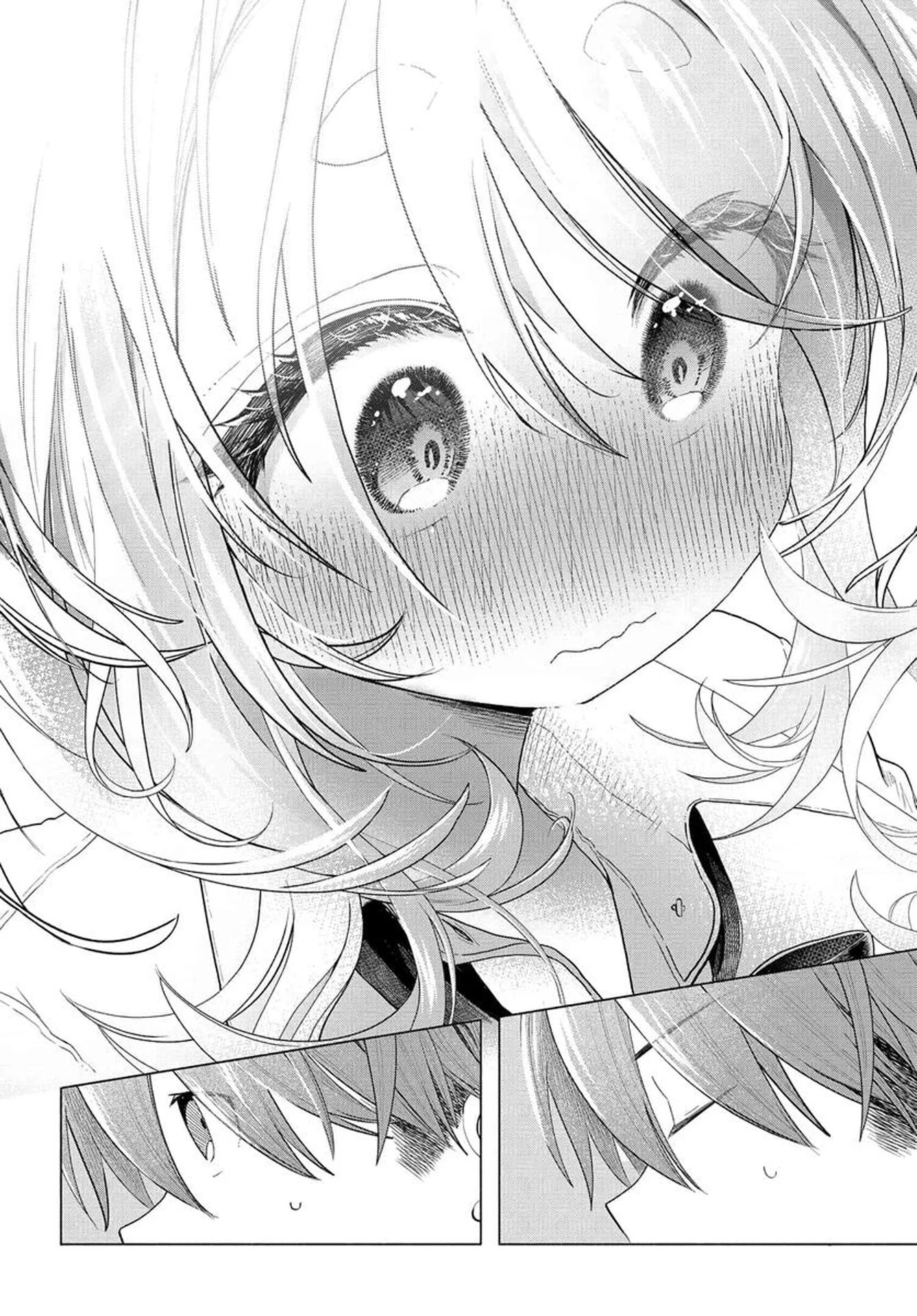 Page 6 of Chapter 34.2