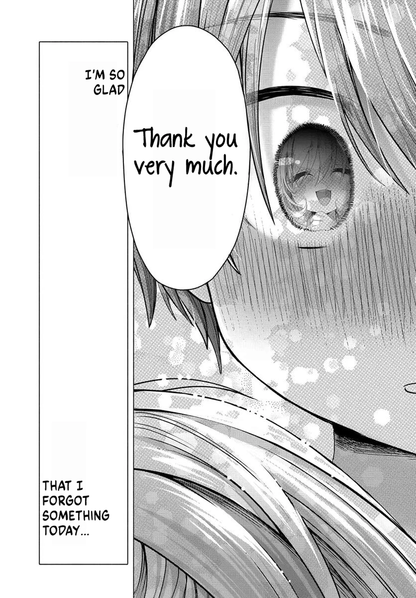 Page 7 of Chapter 34.2