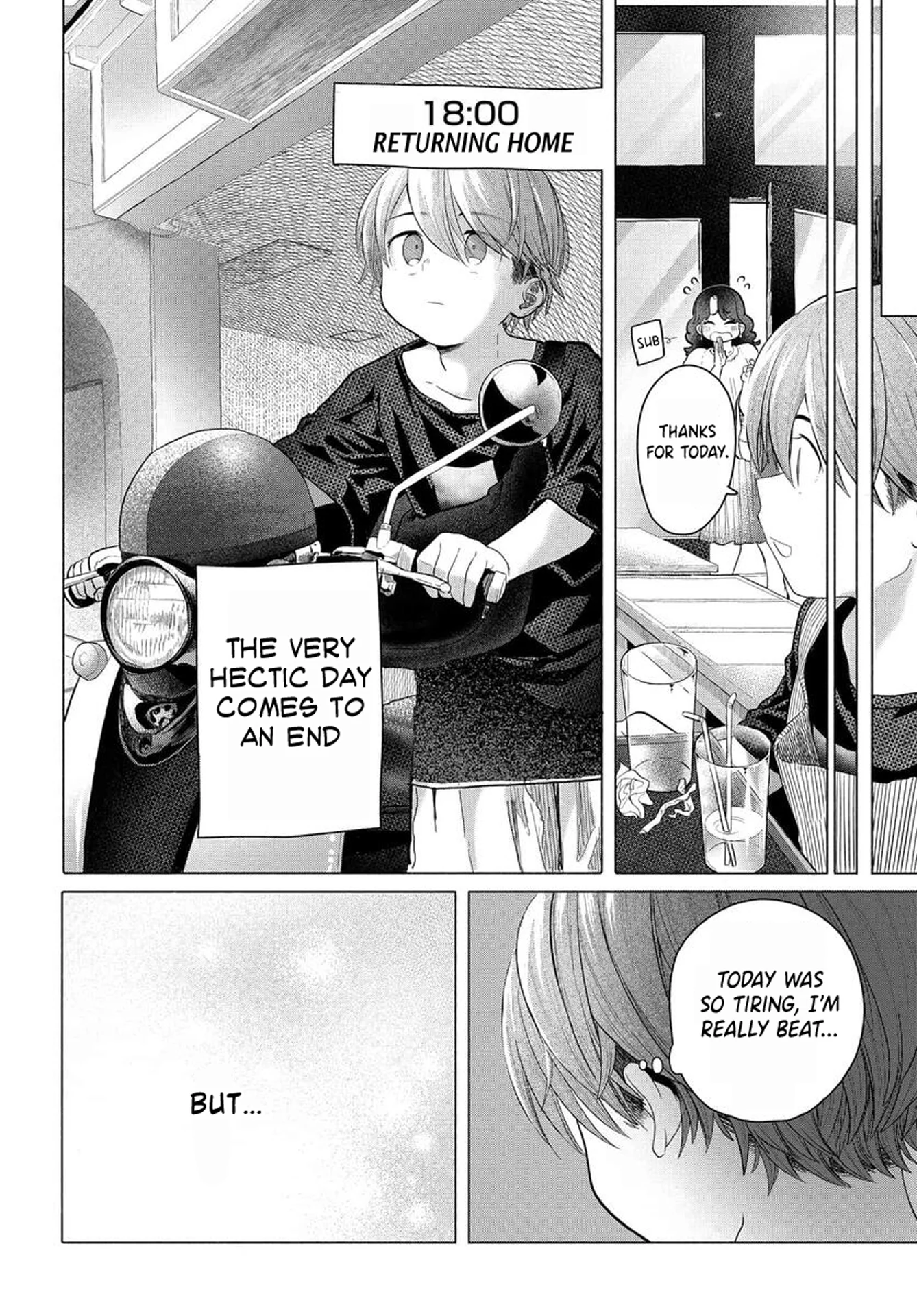 Page 8 of Chapter 34.2