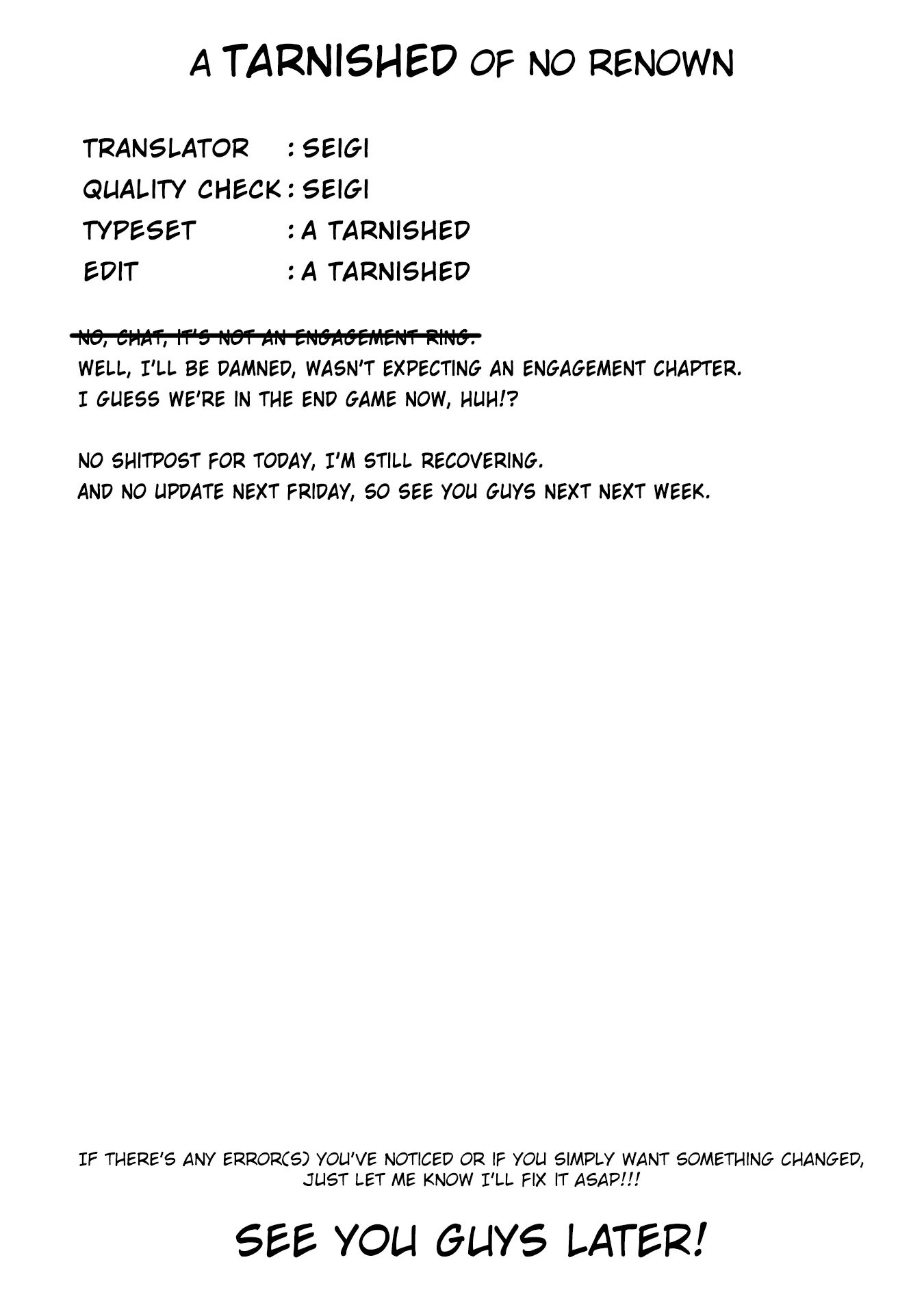 Page 11 of Chapter 34.2