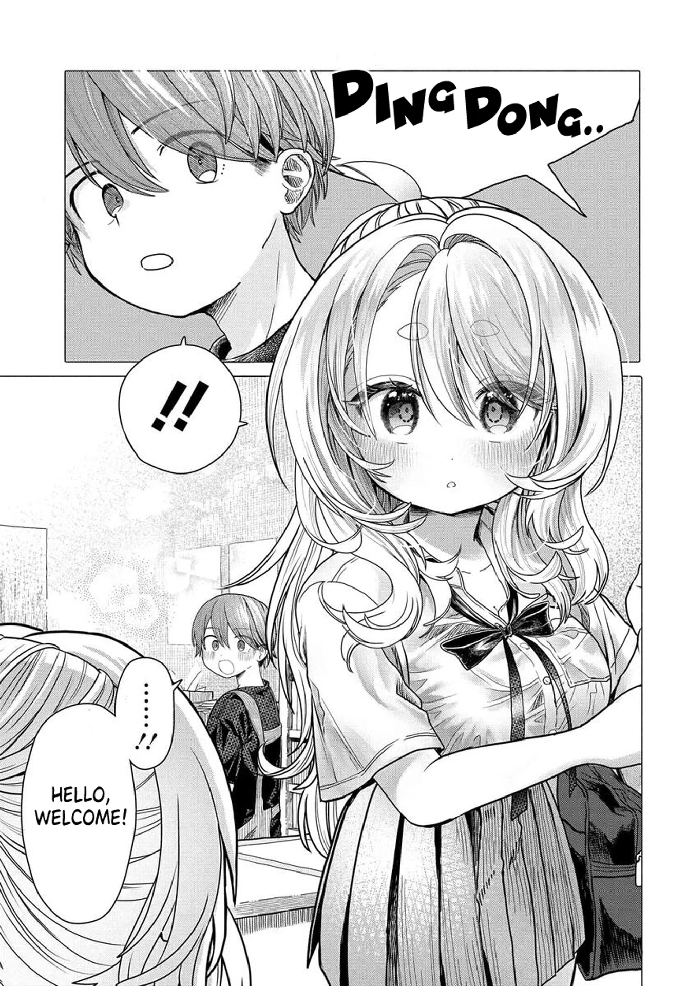 Page 1 of Chapter 34.1