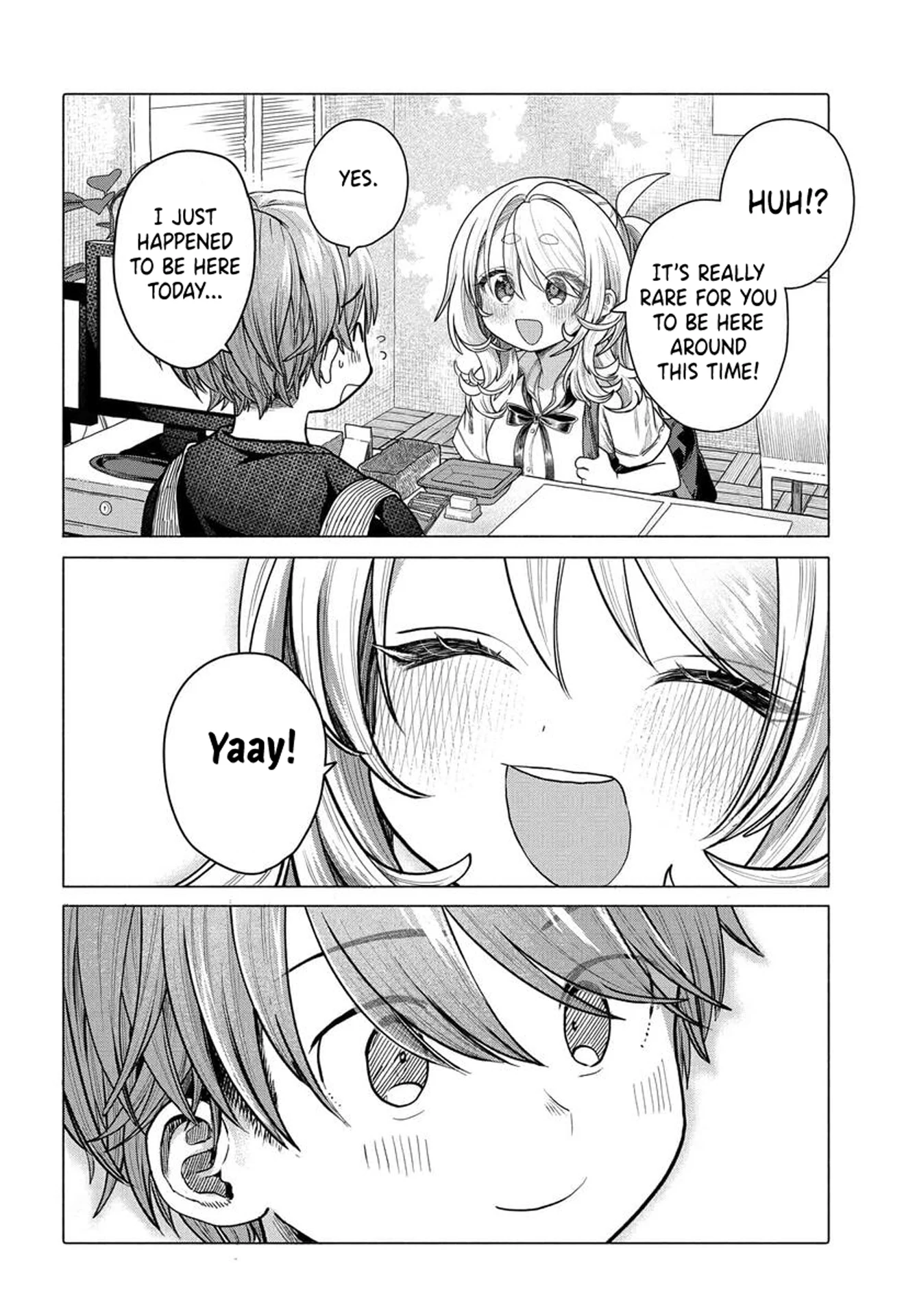 Page 2 of Chapter 34.1