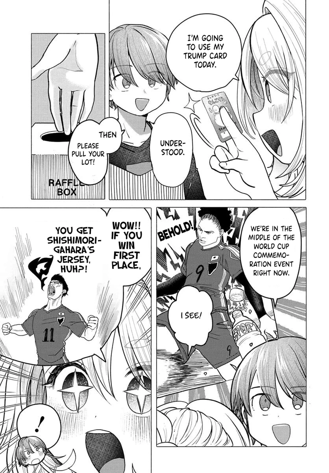 Page 3 of Chapter 34.1